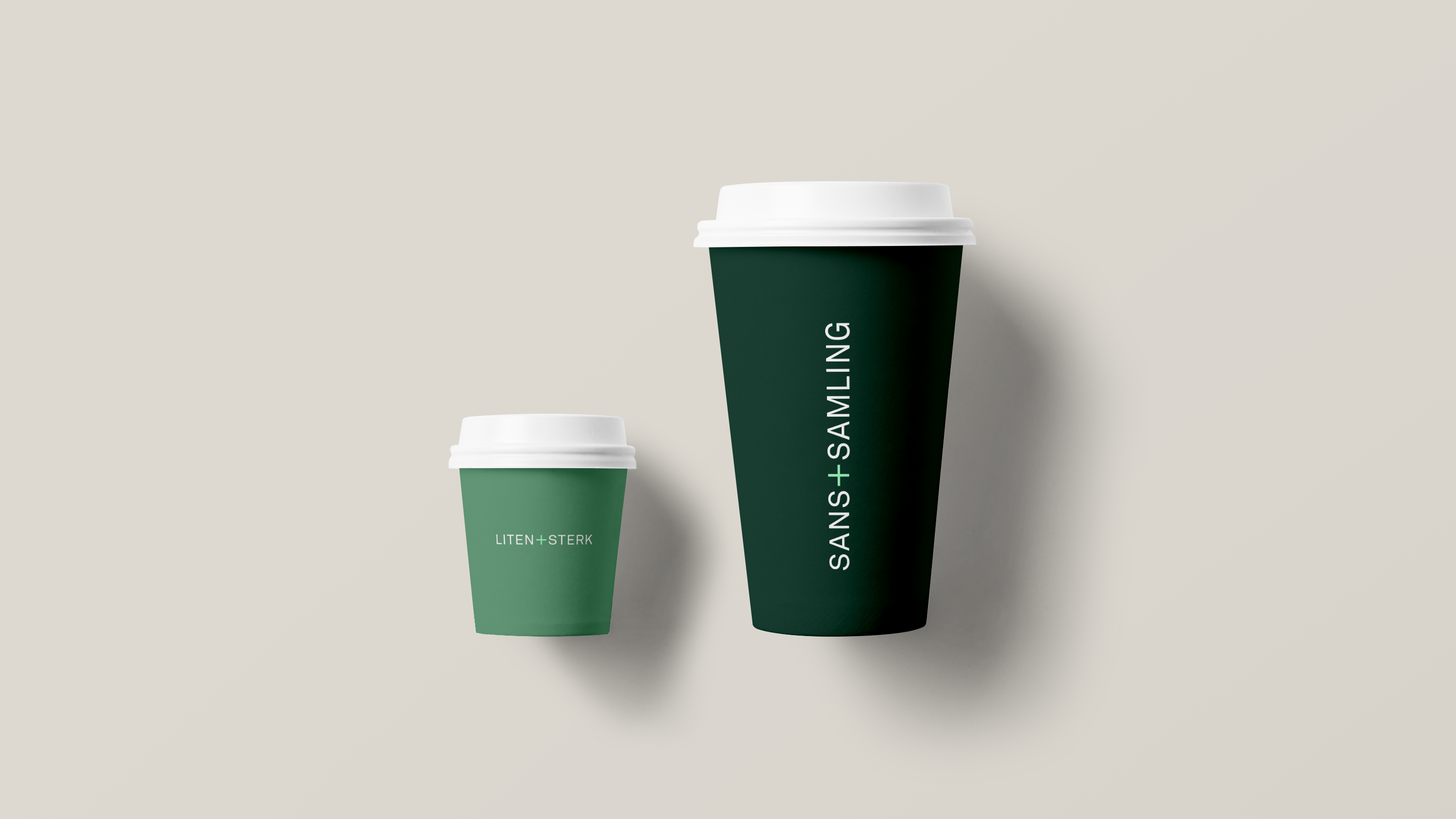 paper-cup-mockup_08