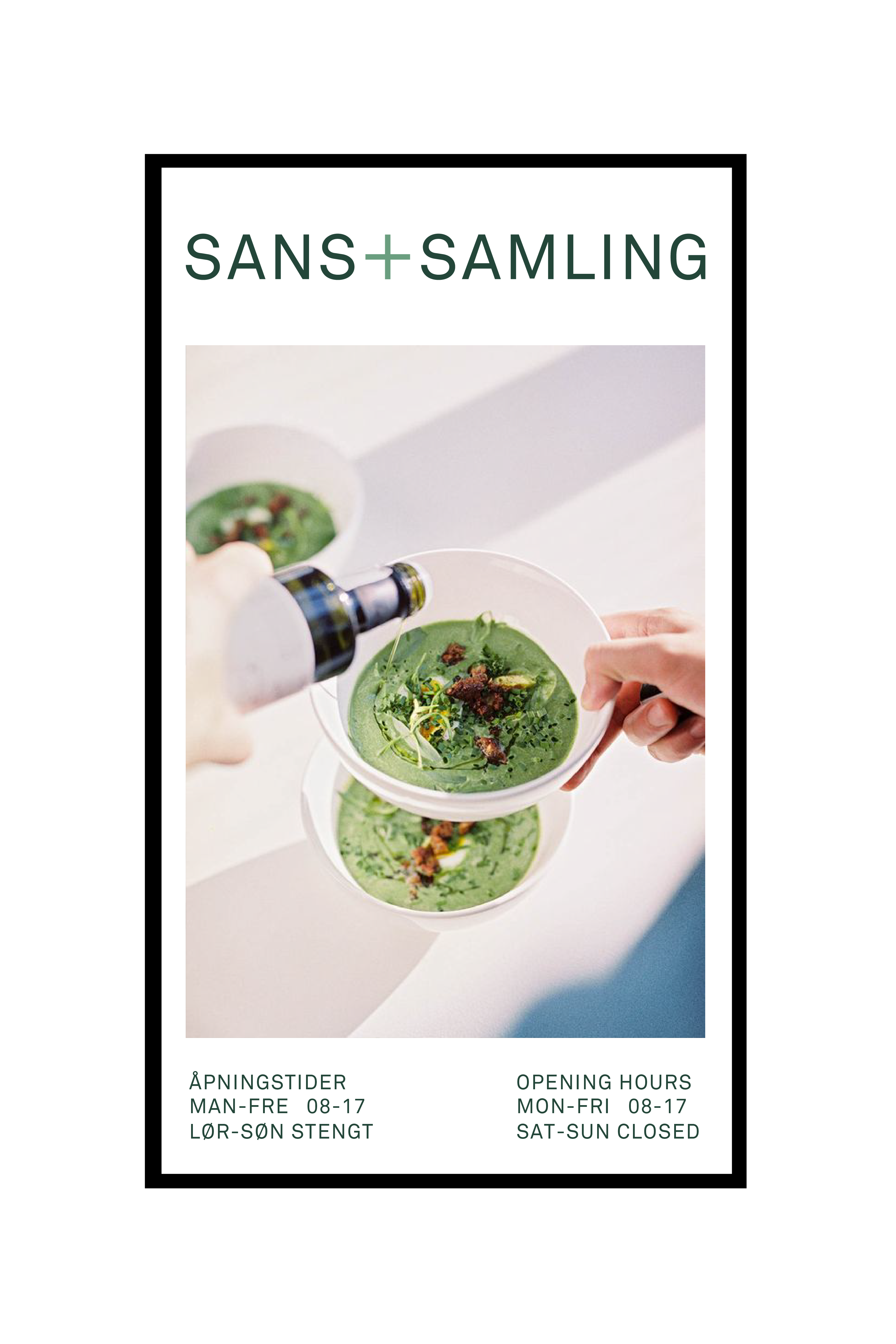 fg_sanssamling_skisser_12_mf_-15-copy