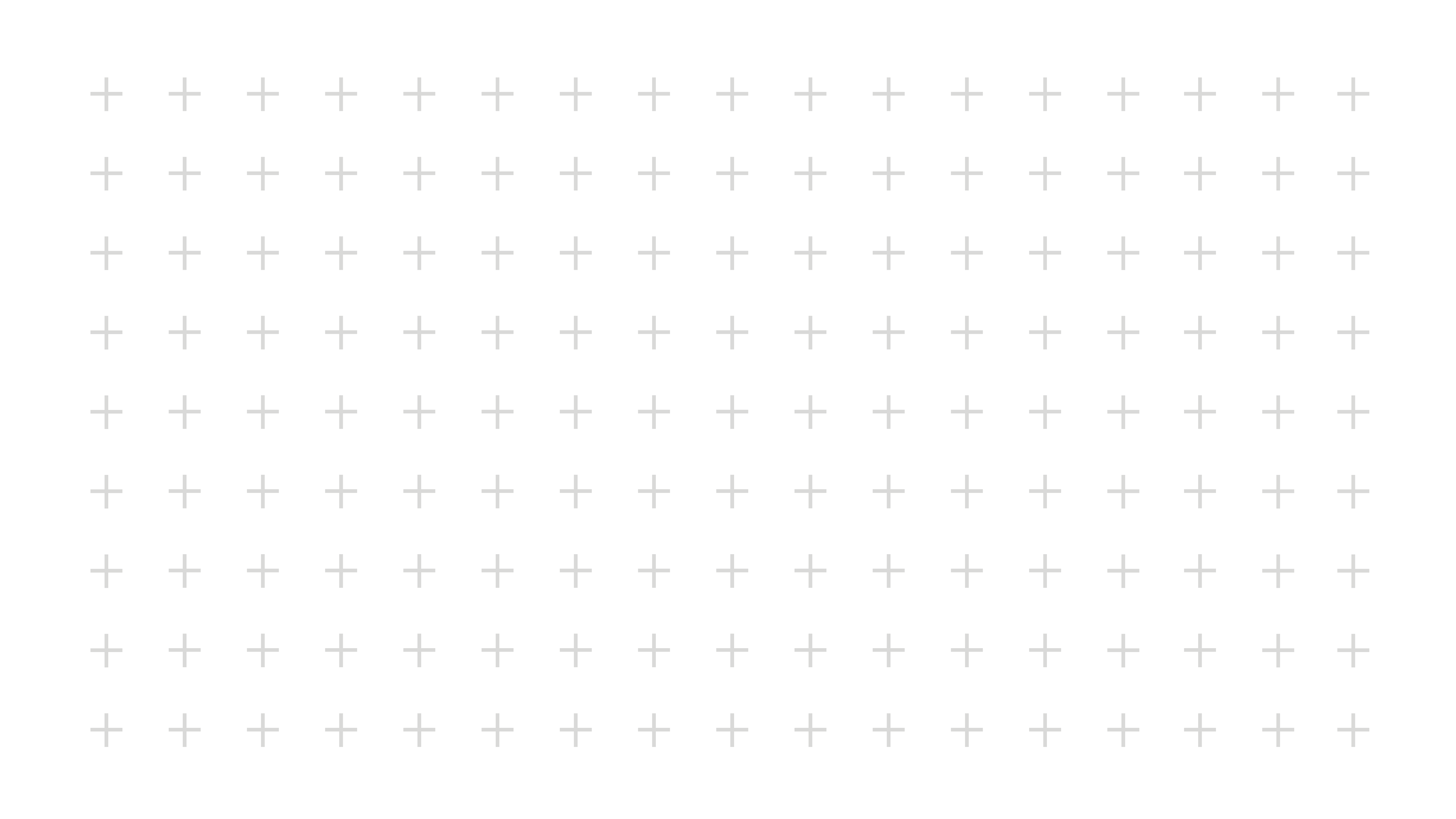 fg_sanssamling_pres-13