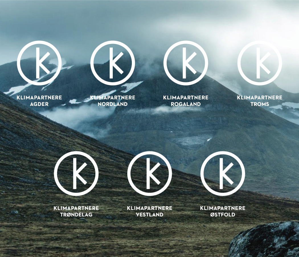 klimapartnere_region_bilde