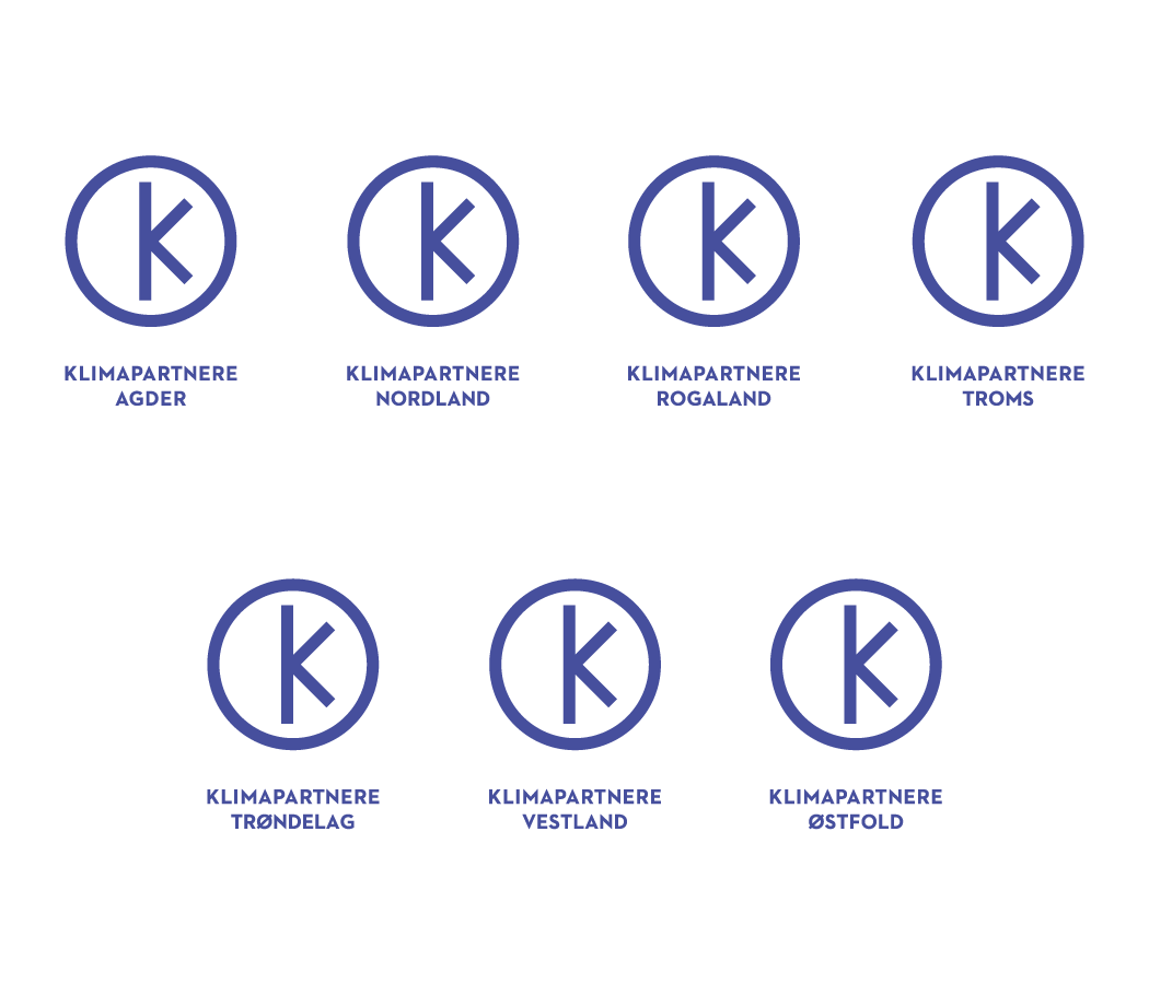 klimapartnere_region_blaa