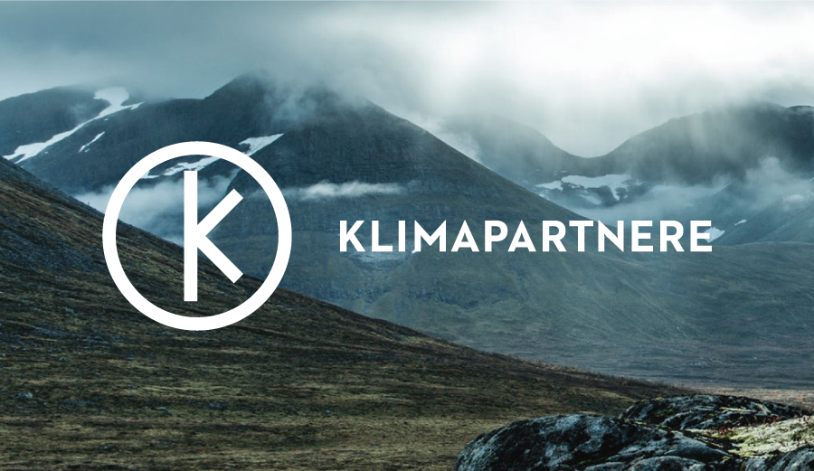 klimapartnere_logo_liggende_bilde