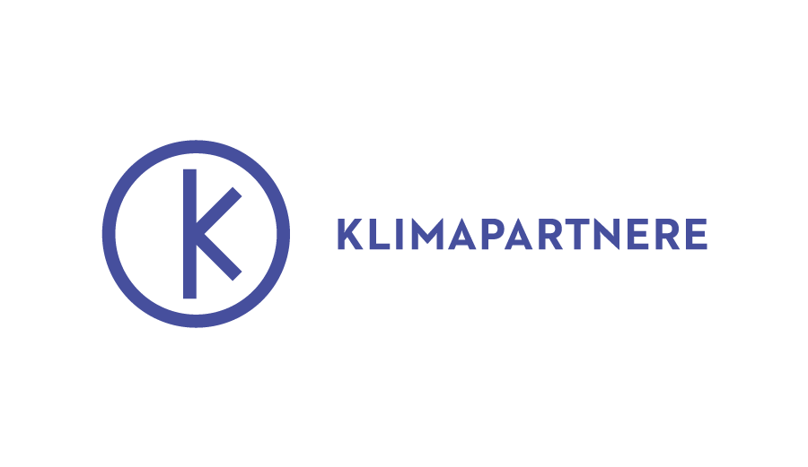 klimapartnere_logo_liggende_blaa