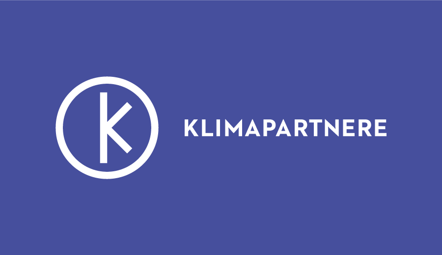 klimapartnere_logo_liggende_hvit