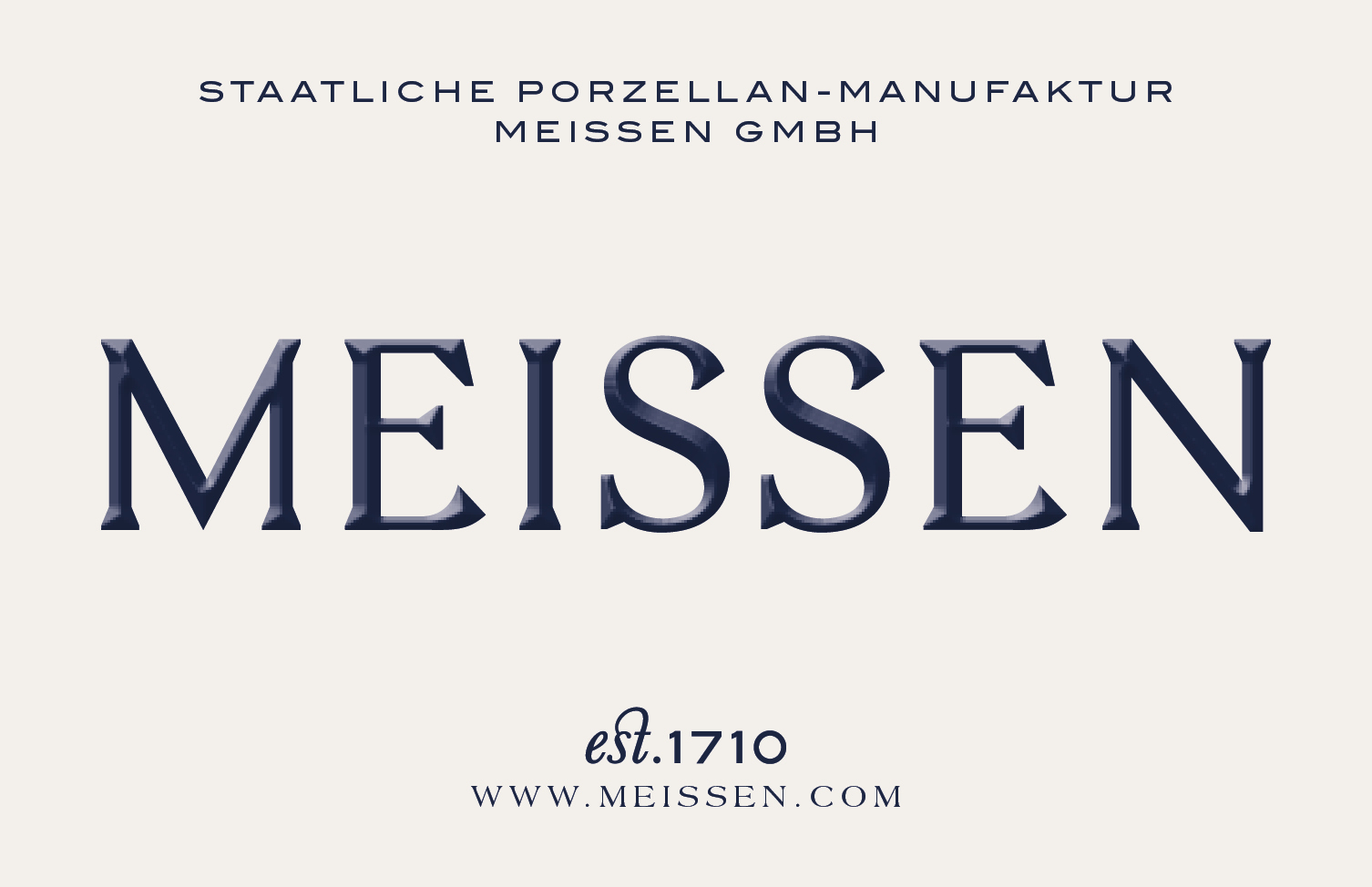visitenkarten-front-190529