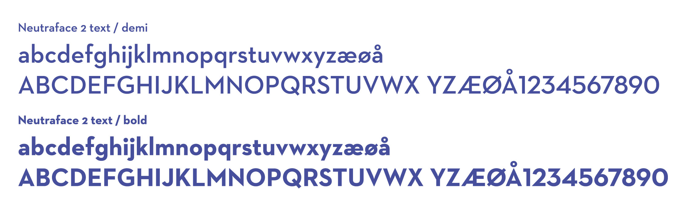 typo_neutraface