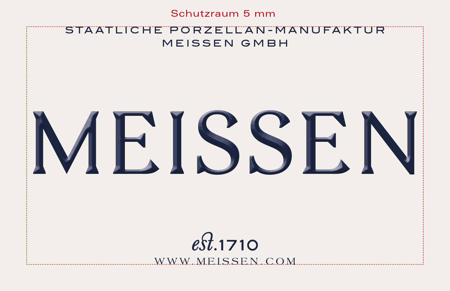 visitenkarten-schutzraum-1905293