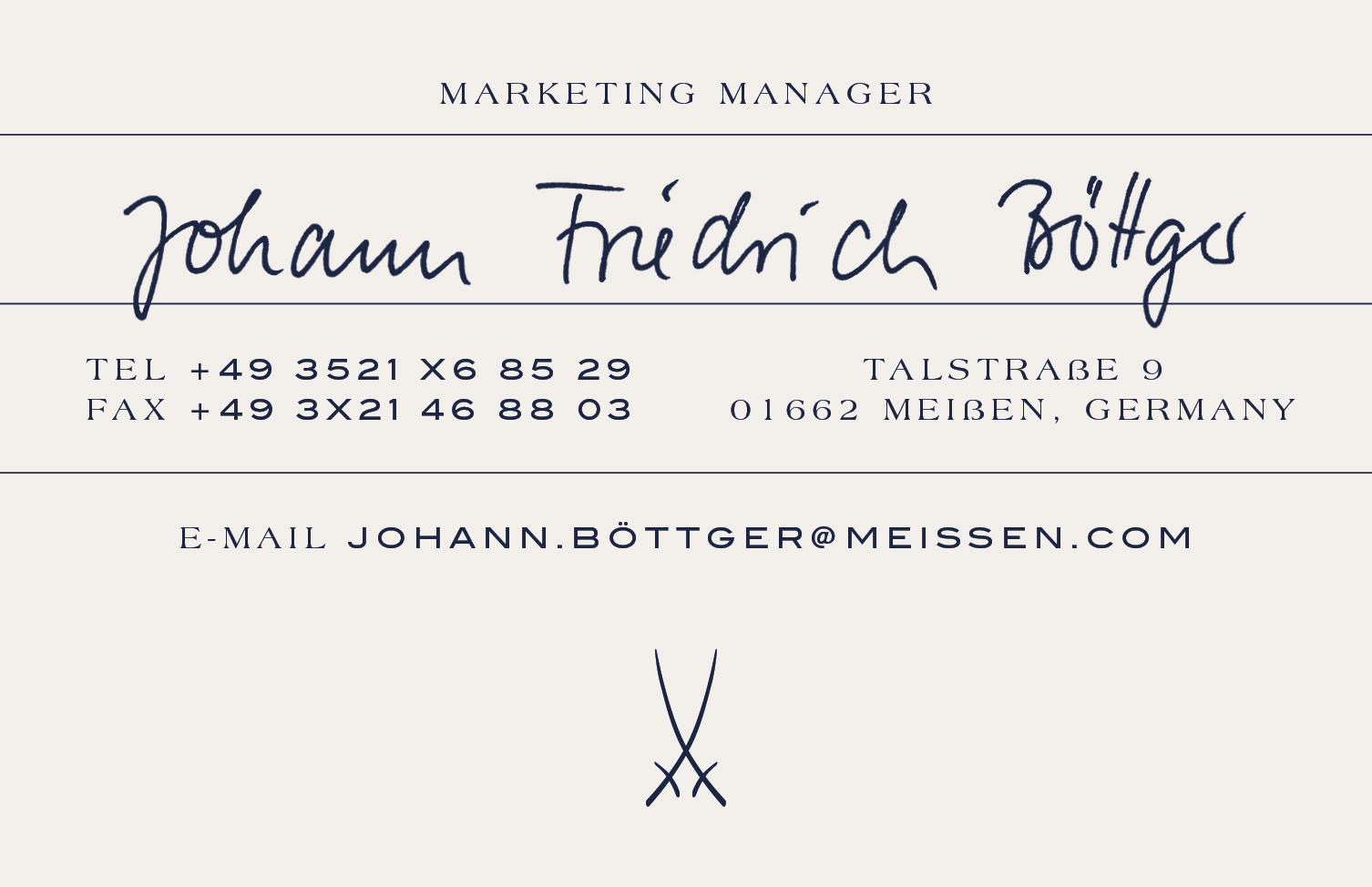 visitenkarten-ruckseite-190529