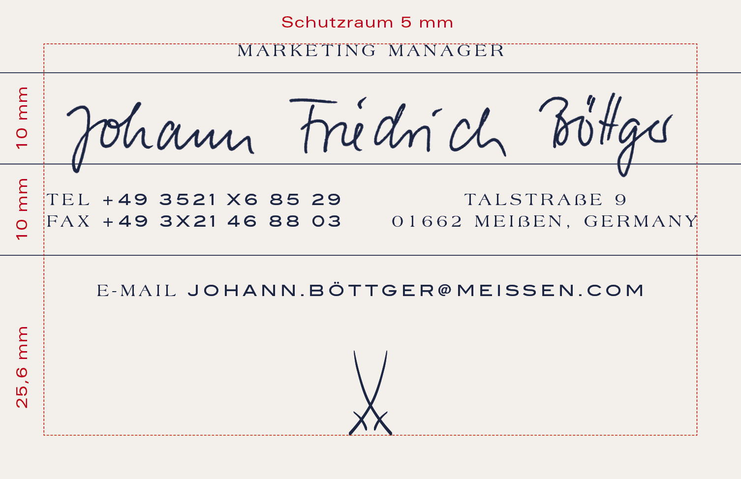 visitenkarten-schutzraum-1905295