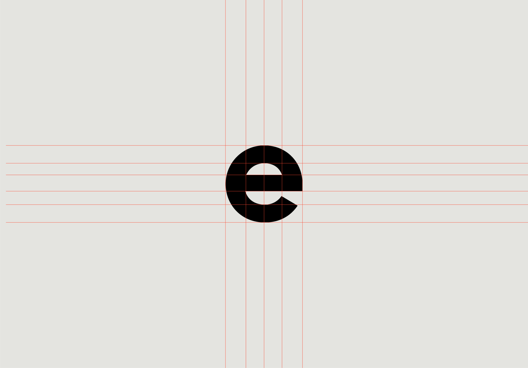 icon-hover