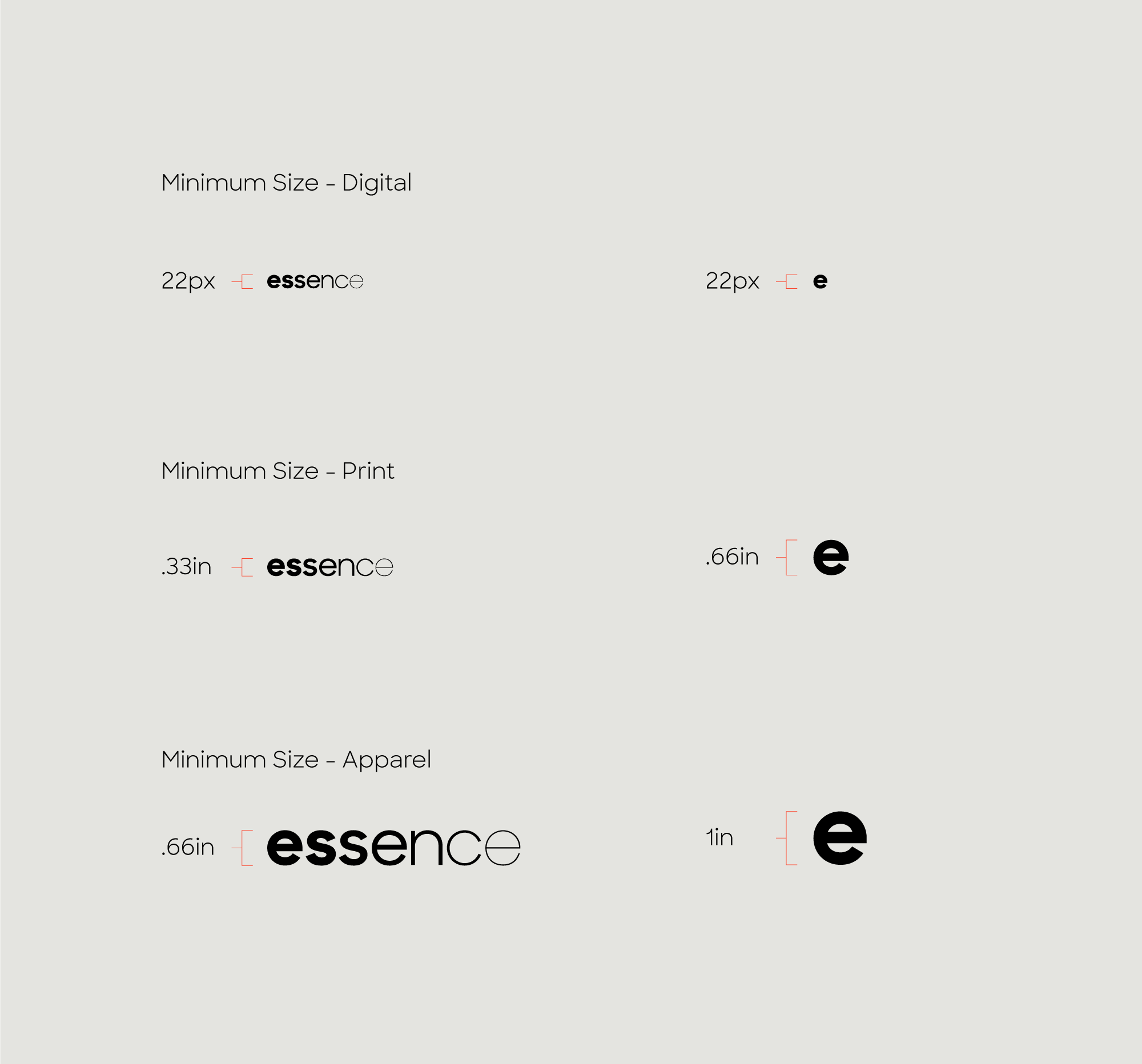 logo-sizing