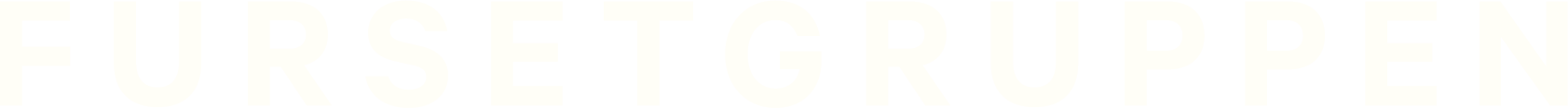fg_navntrekk_hvit_rgb