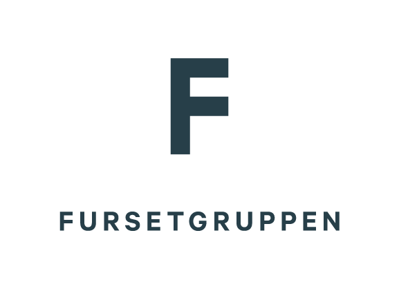 fg_logo_bla_rgb