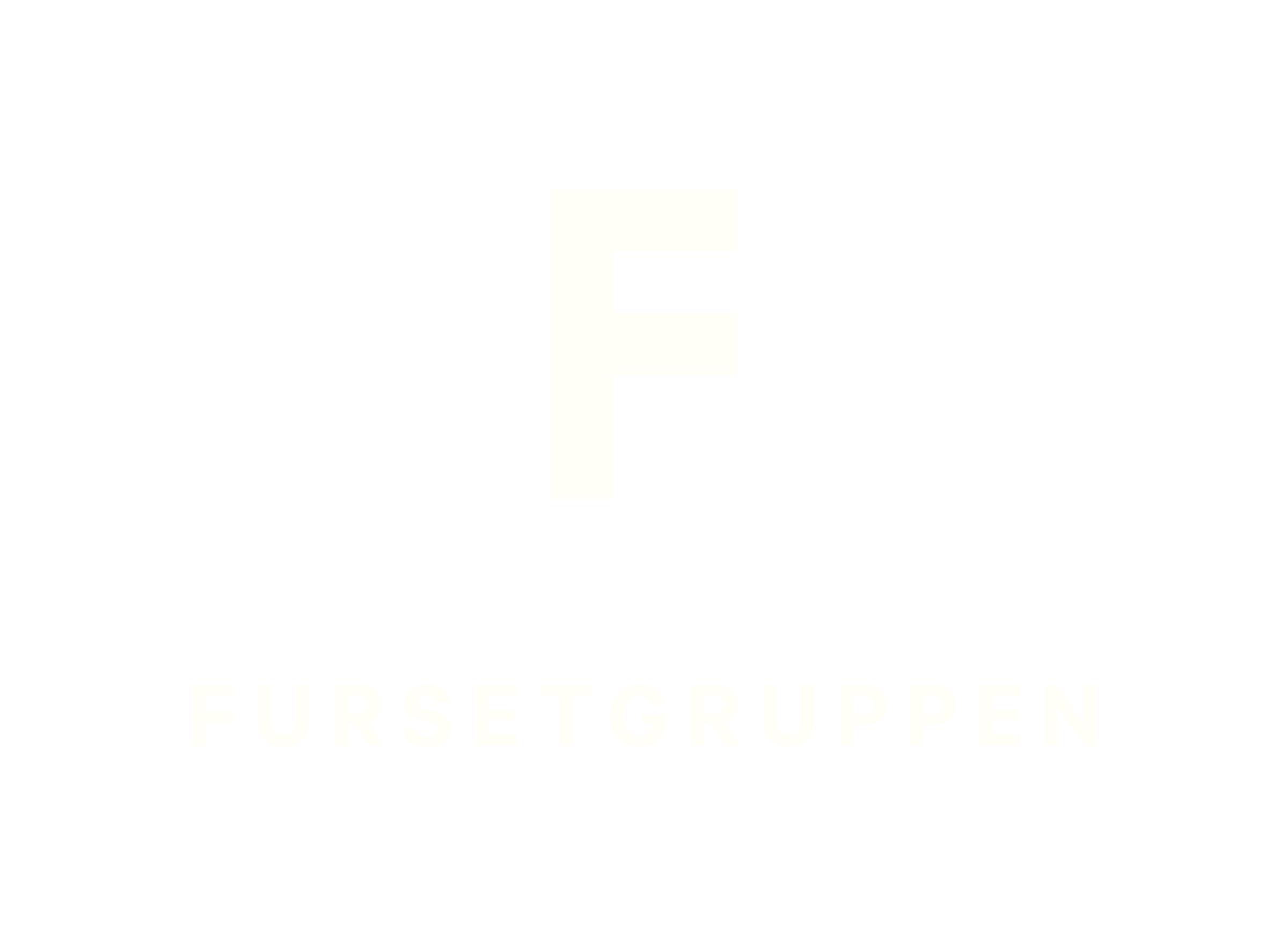 fg_logo_hvit_rgb