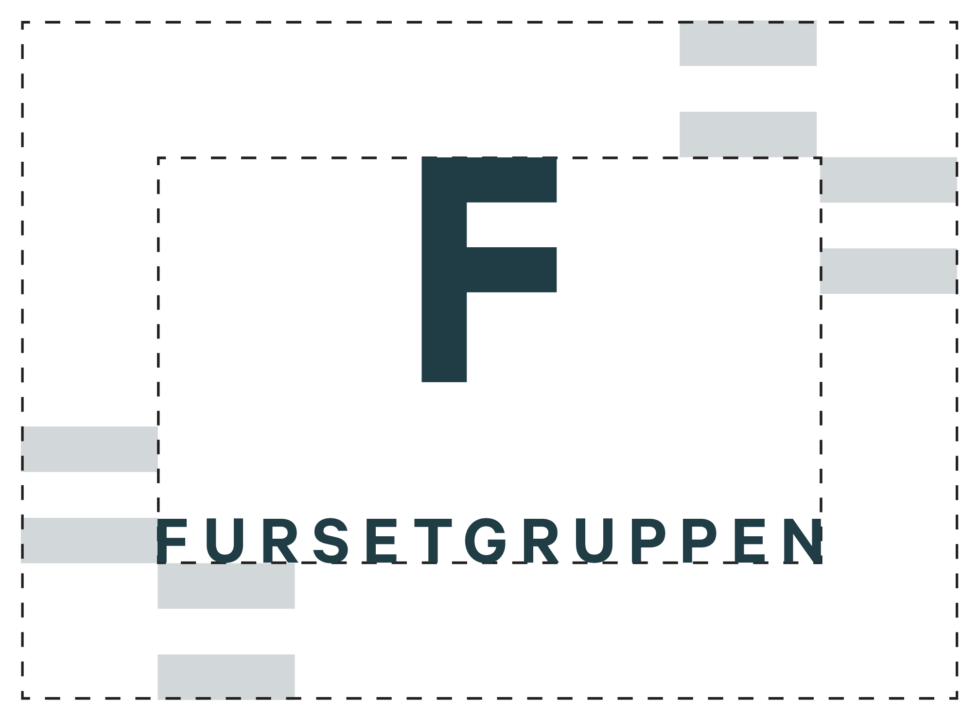 bp_fg_safespace-35