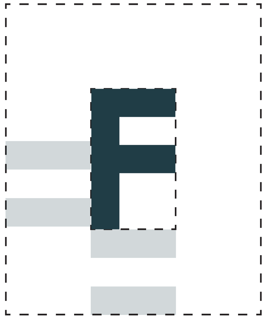 bp_fg_safespace-36
