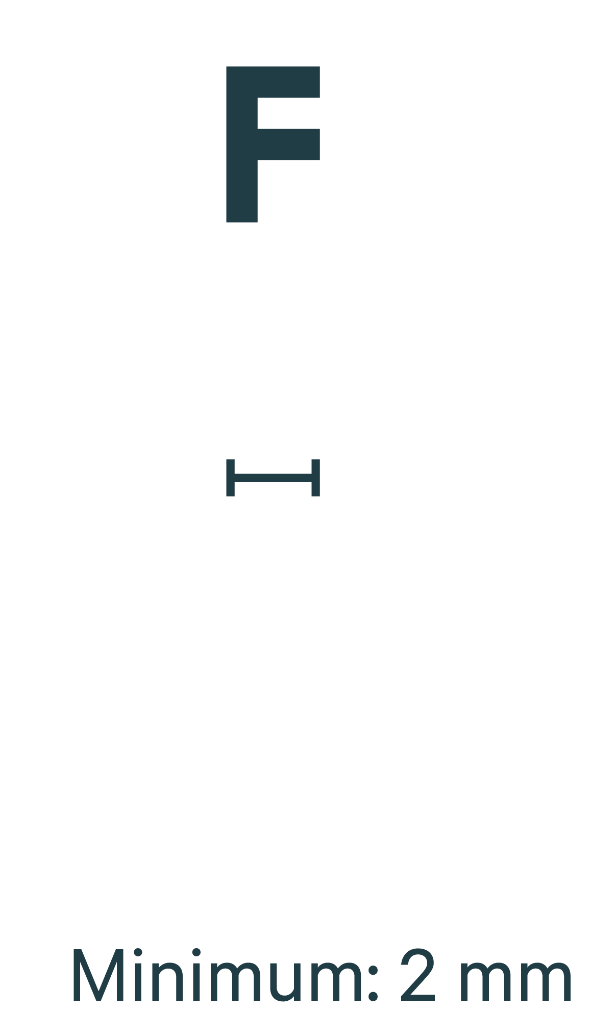 bp_fg_safespace-37