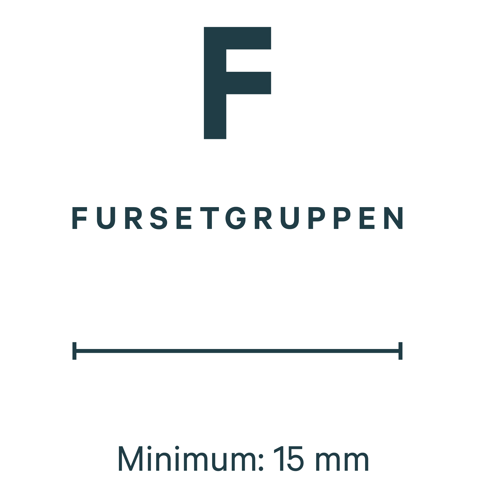 bp_fg_safespace-39