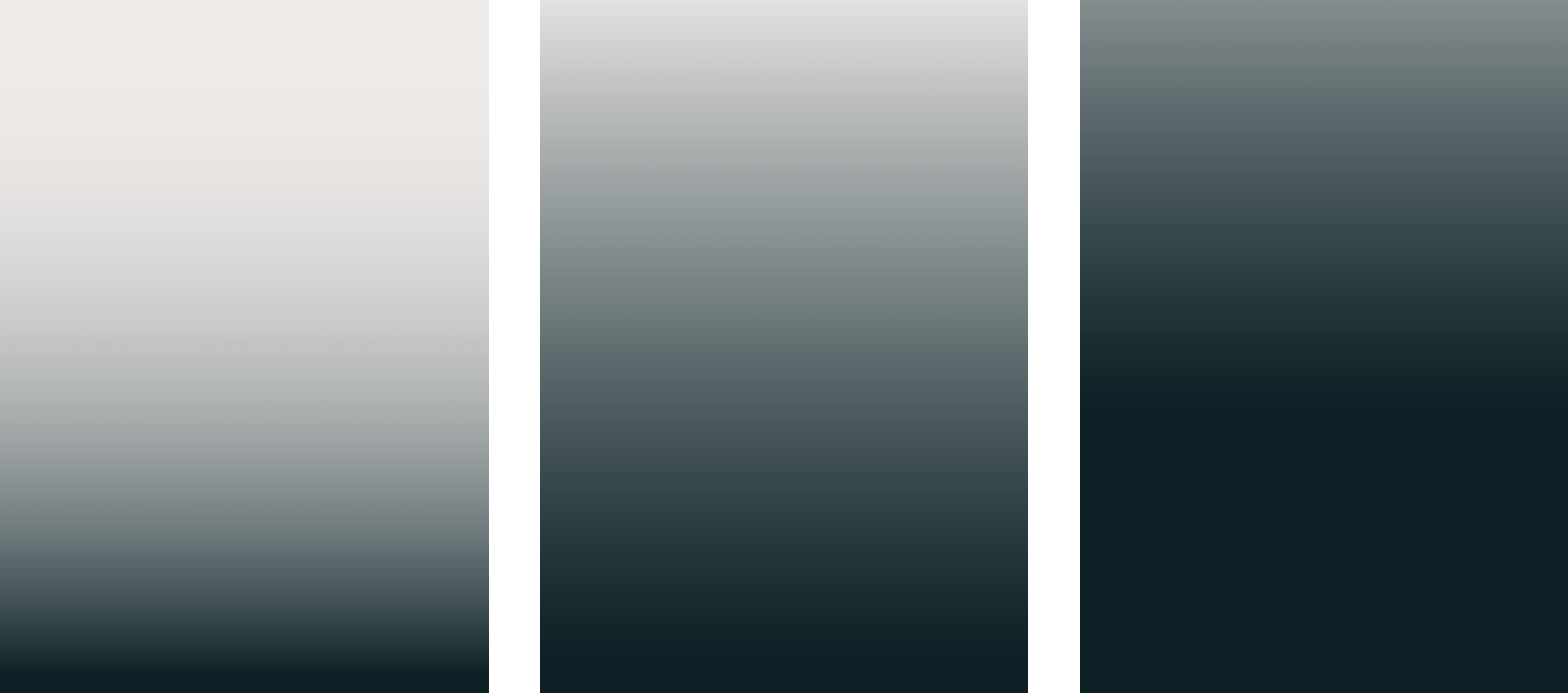 screenshot-2019-06-03-at-130819