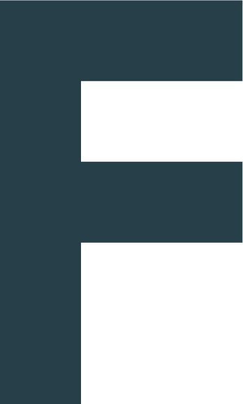 fg_symbol_bla_rgb