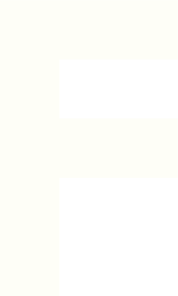 fg_symbol_hvit_rgb