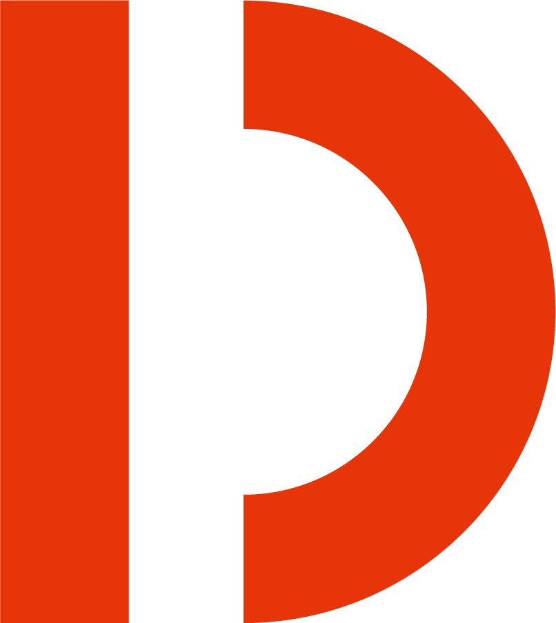 dnd_logosymbol_red_rgb