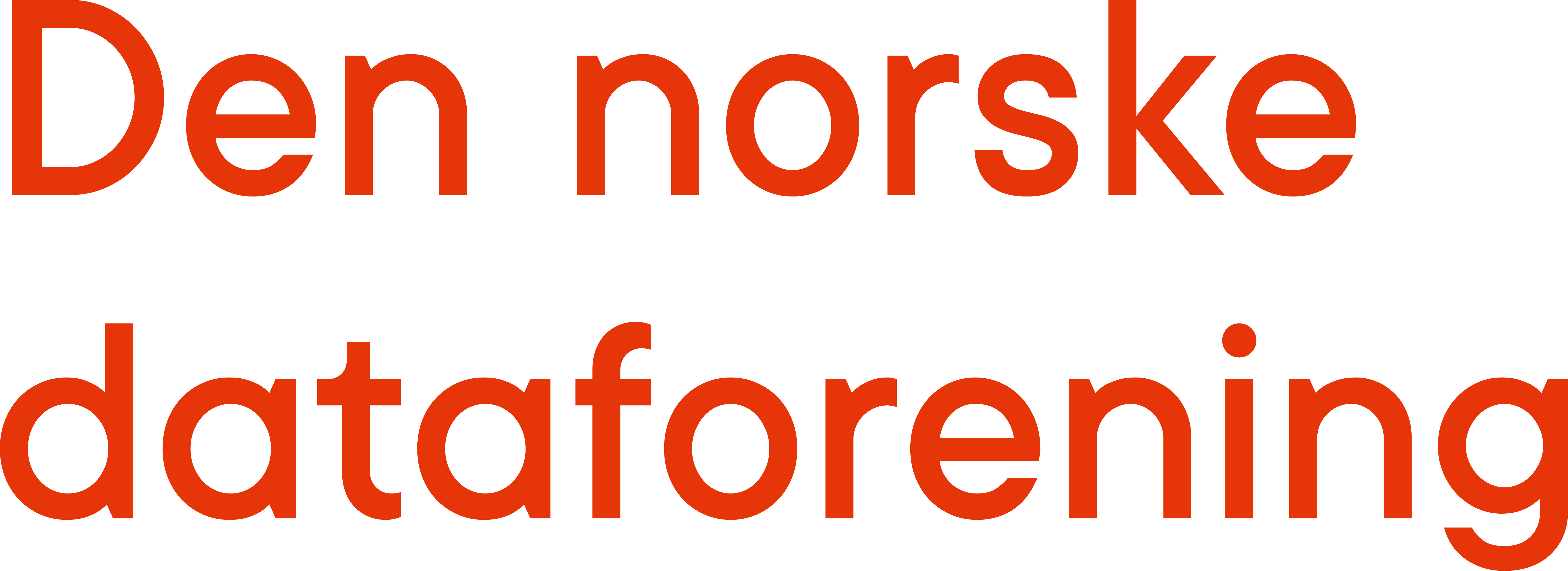 dnd_logo_navntrekk_red_rgb