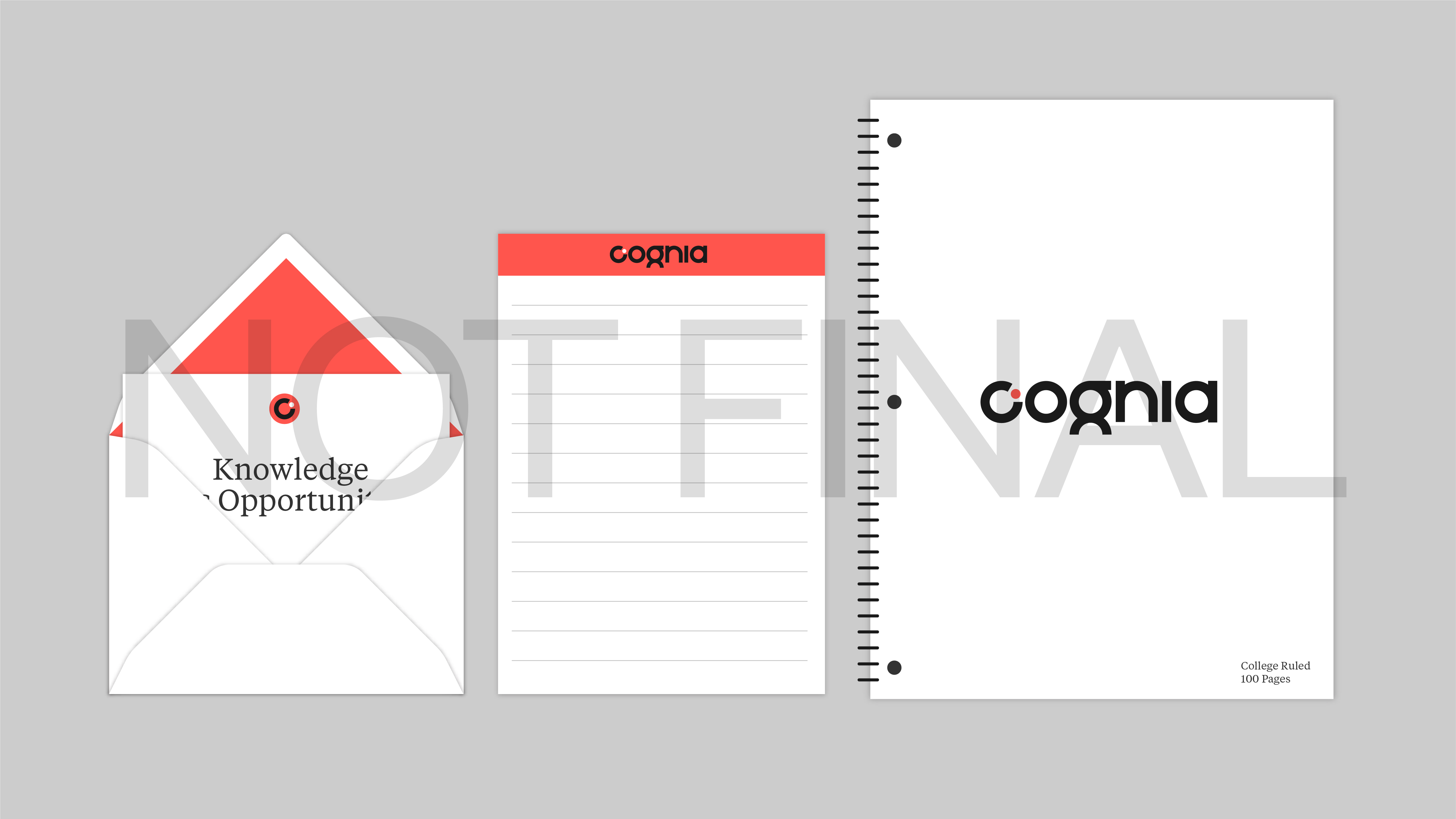 cognia_refinements-12