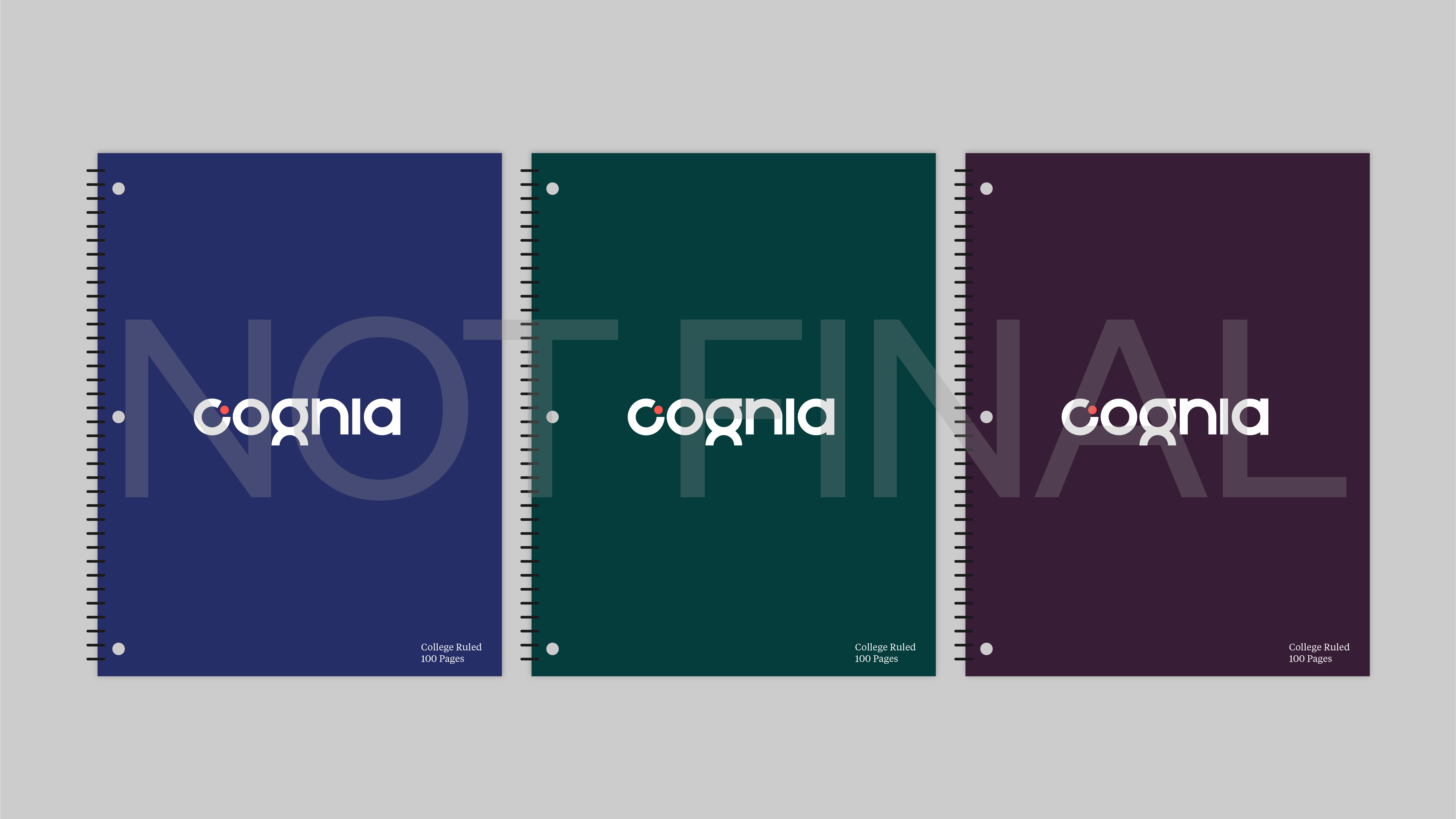cognia_refinements-13