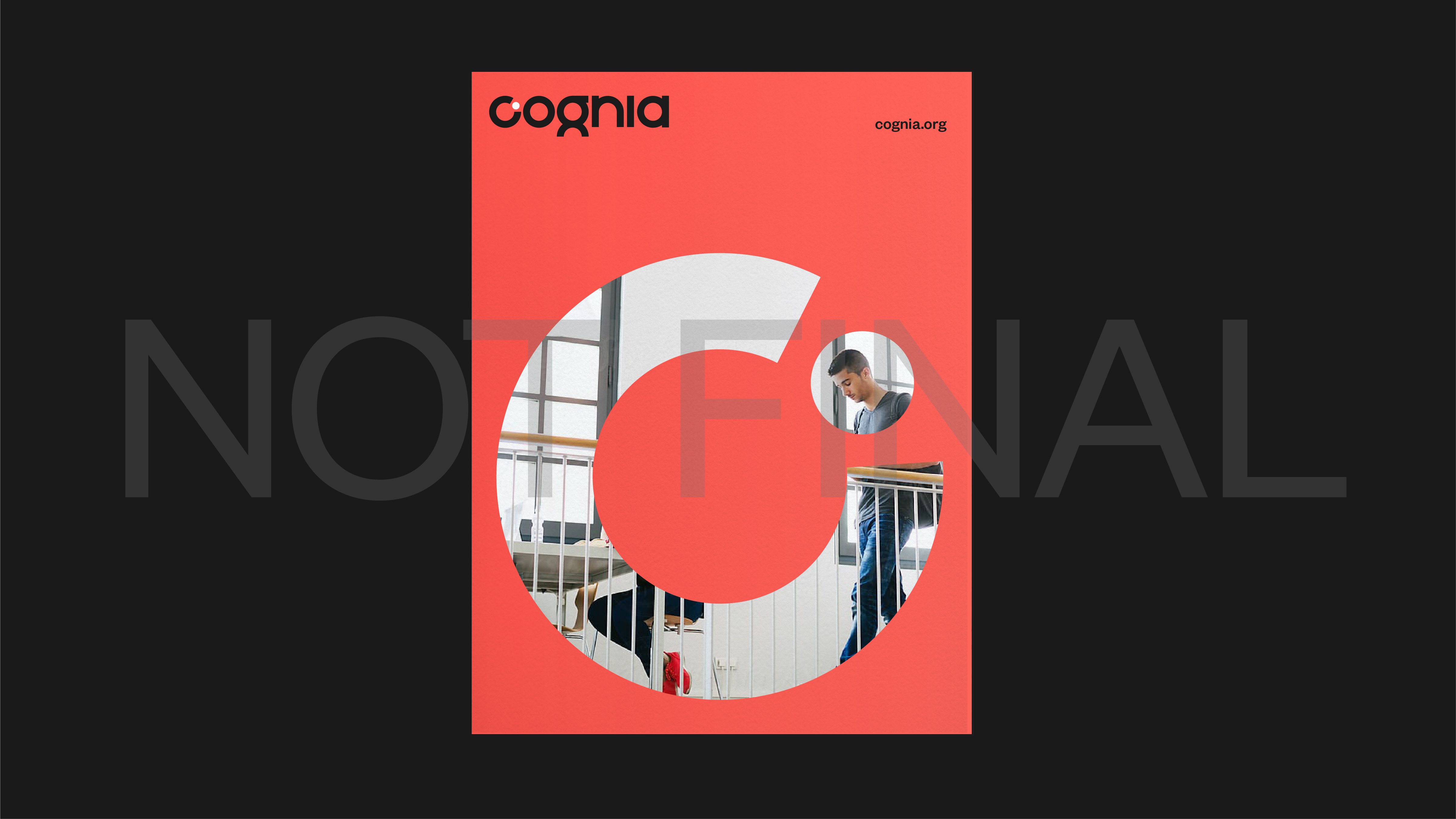 cognia_refinements-04