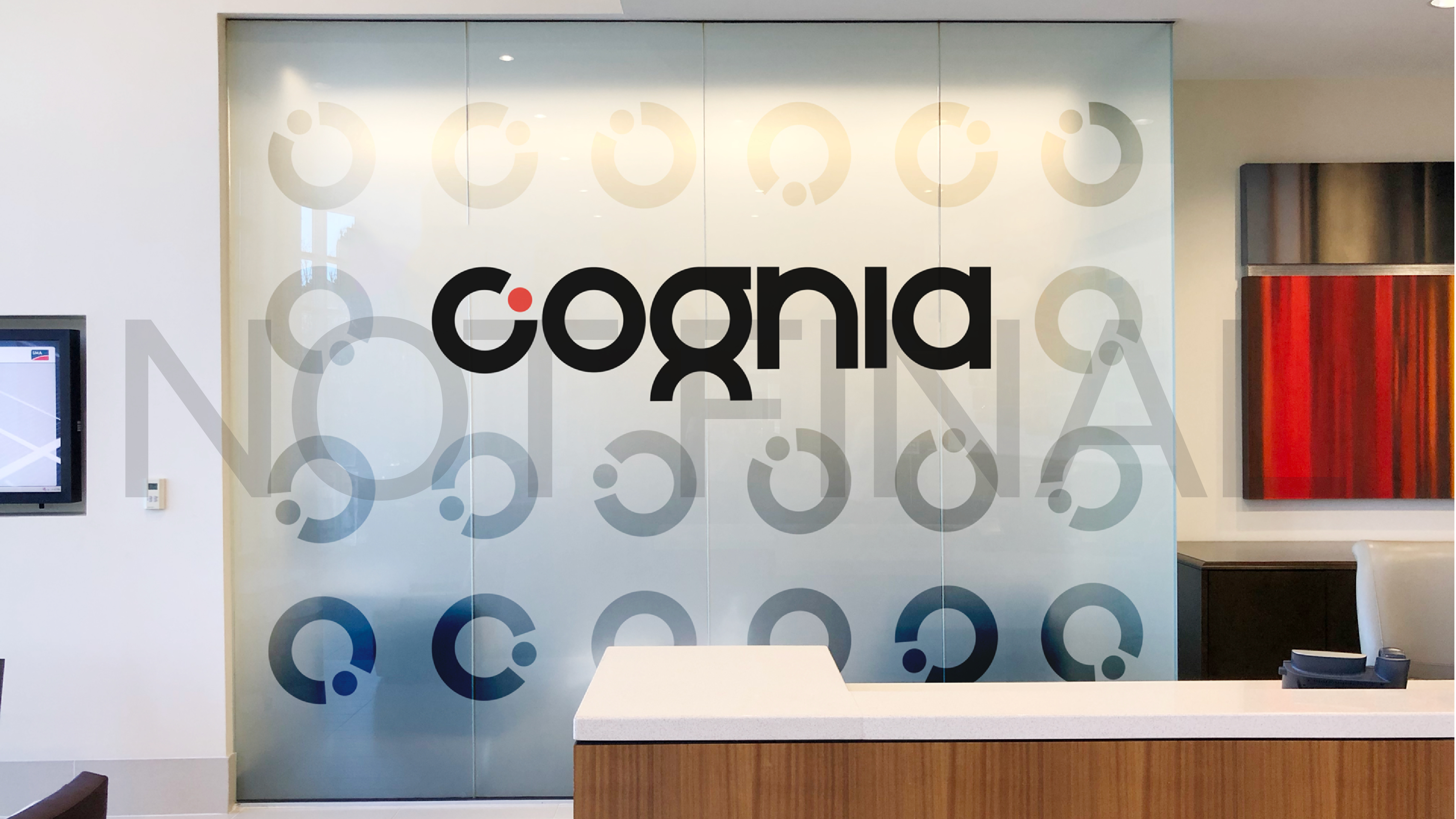 cognia_refinements-18