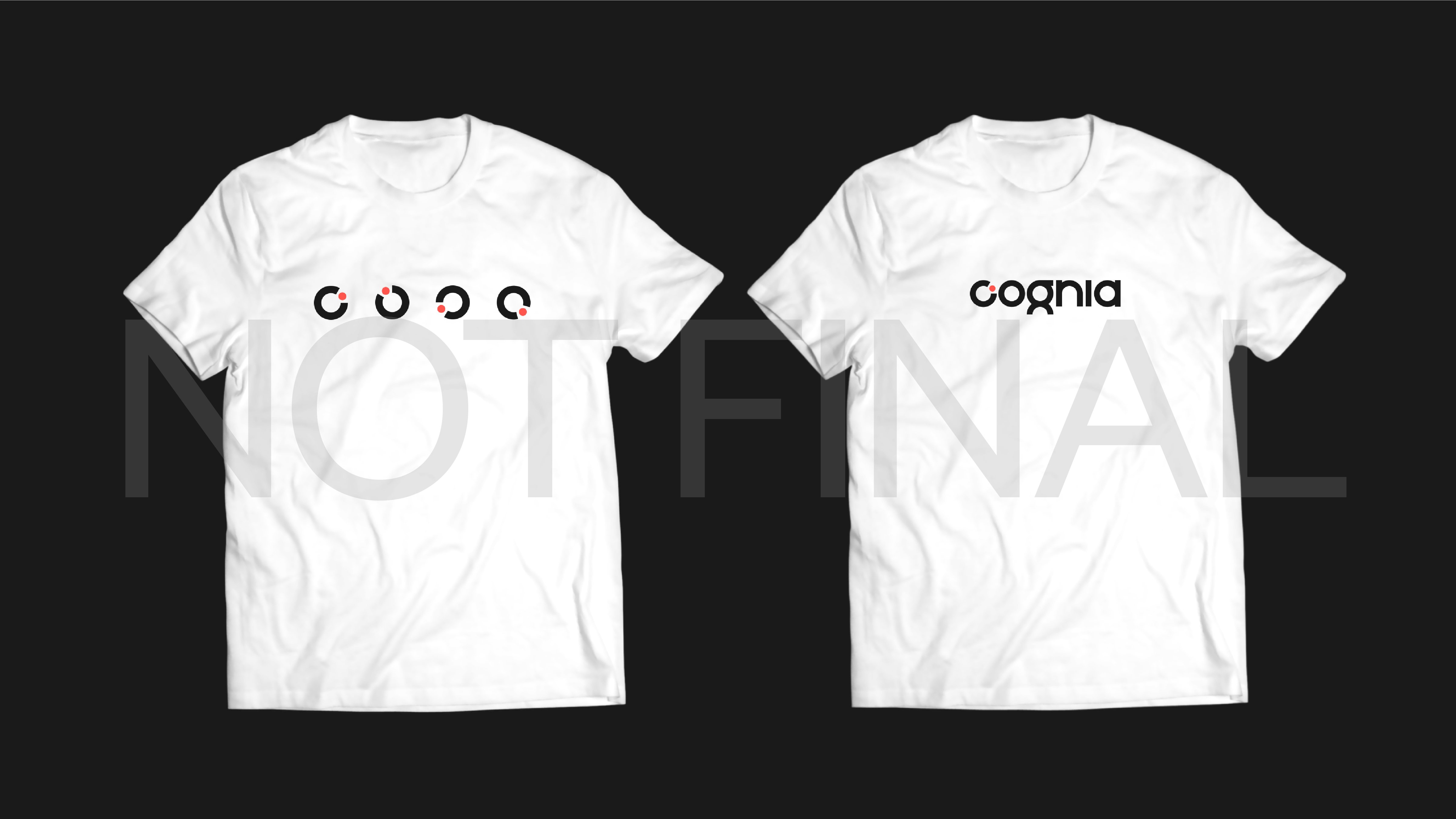 cognia_refinements-16