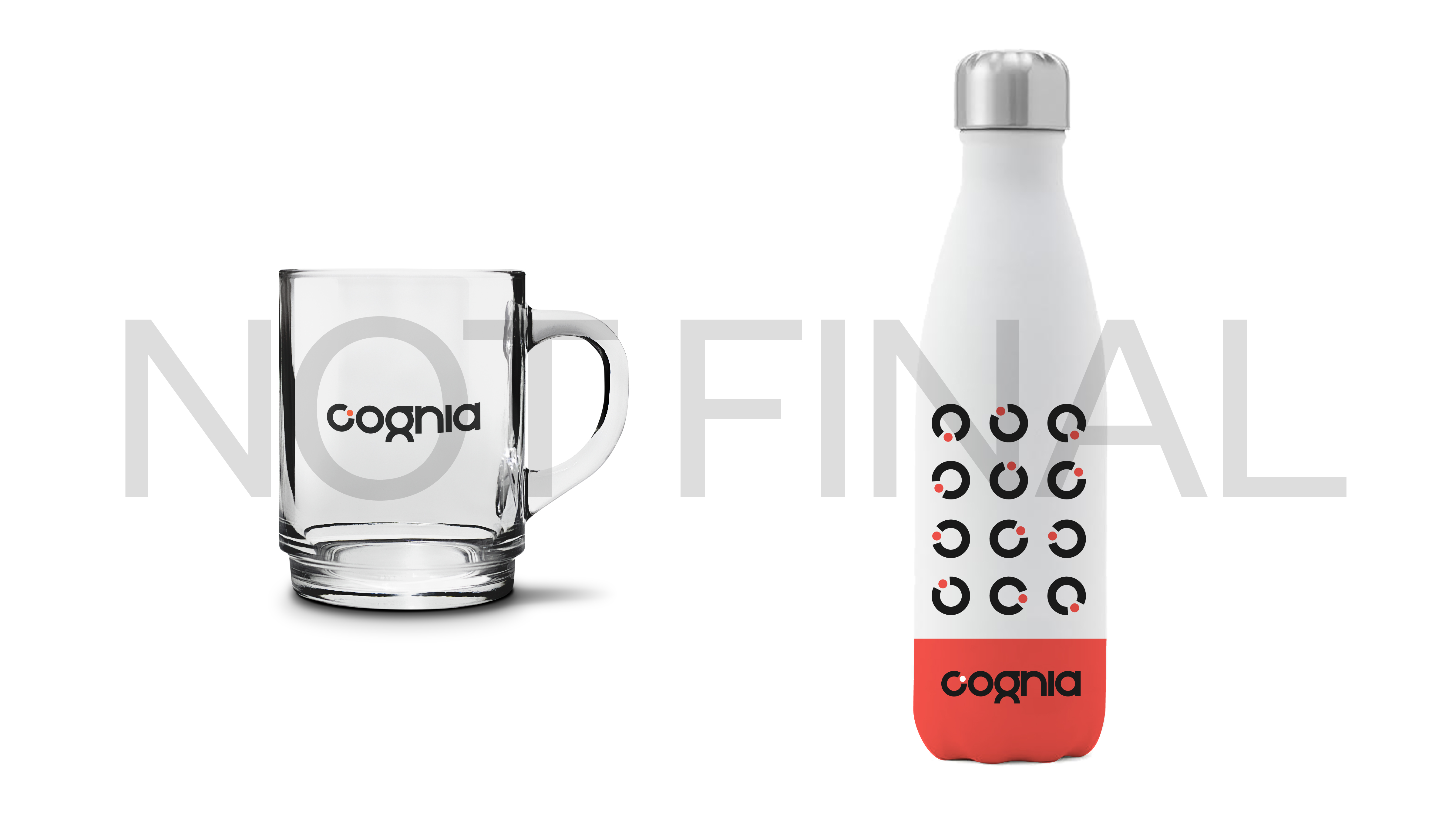 cognia_refinements-11