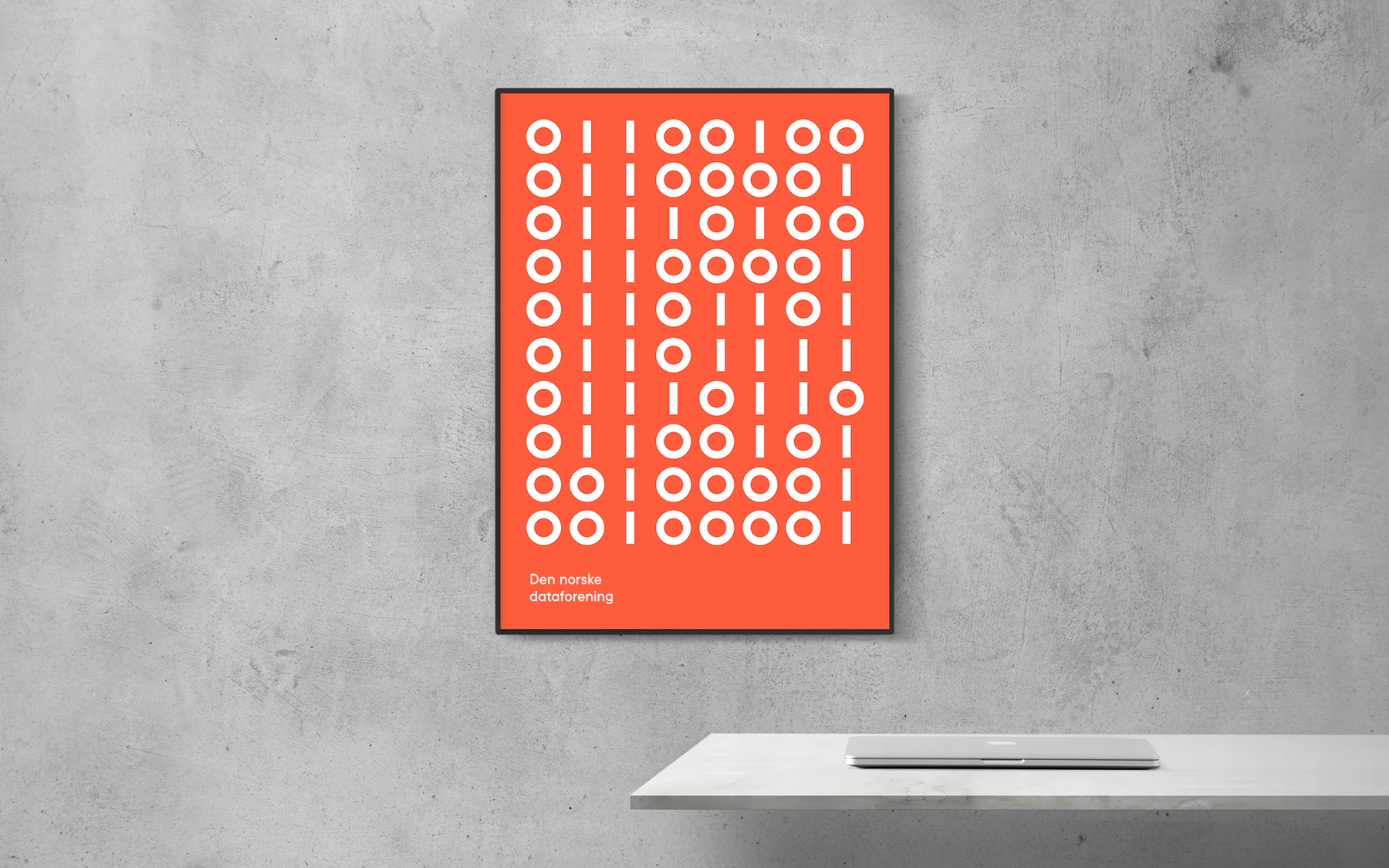 01_poster-scene-mockup