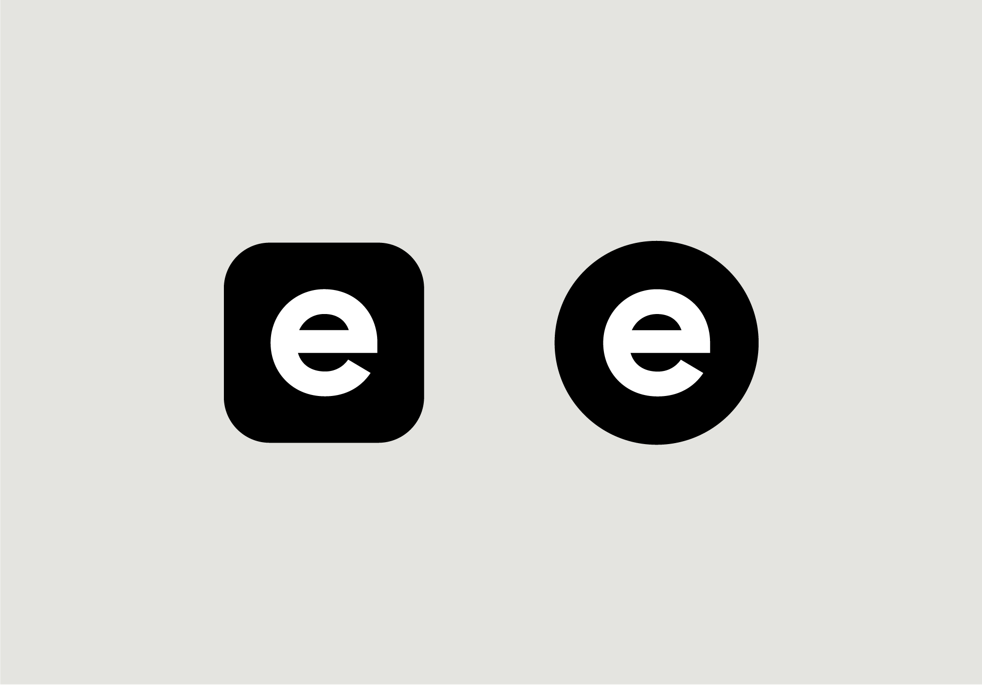 app-icons