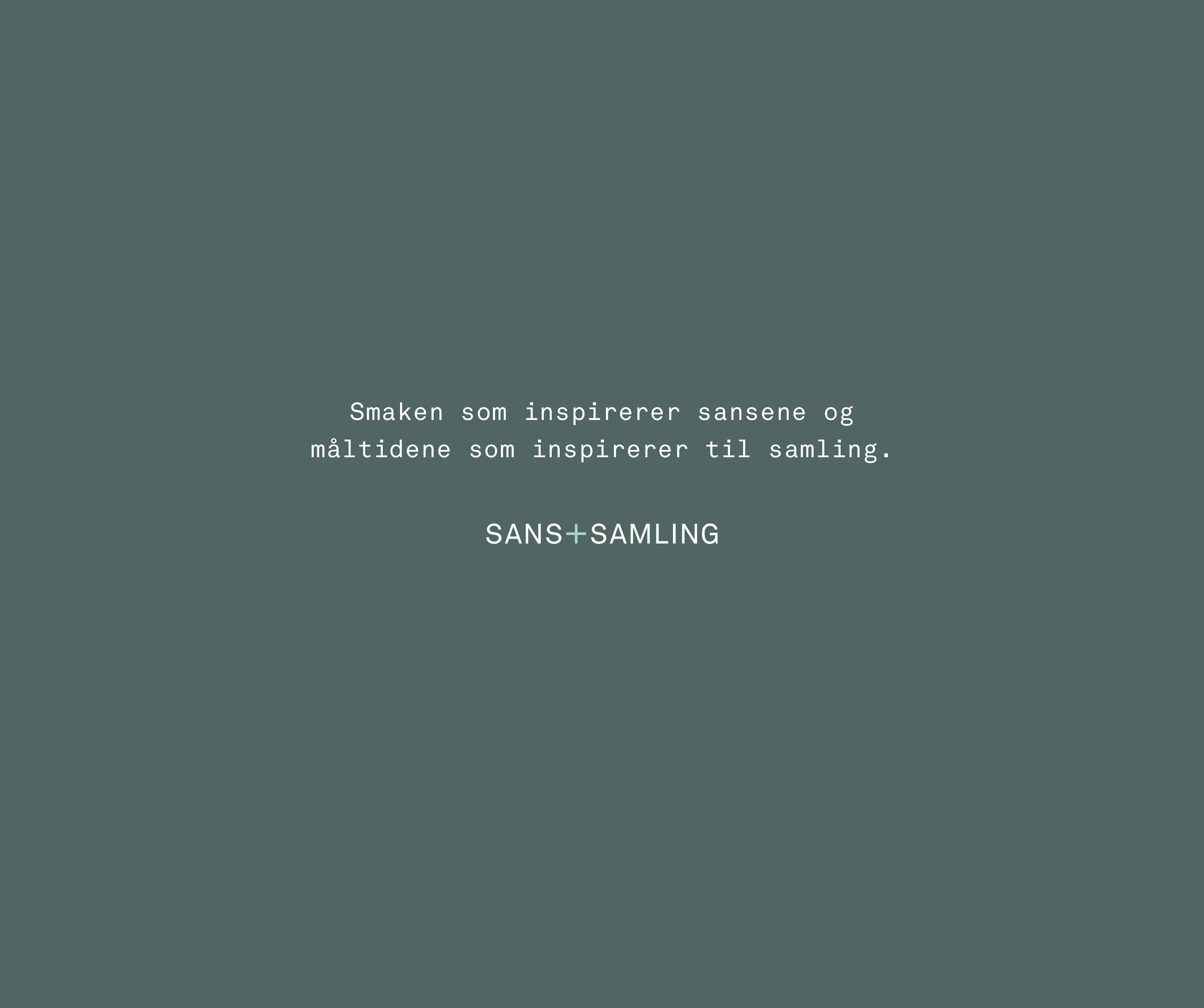 s_s-06