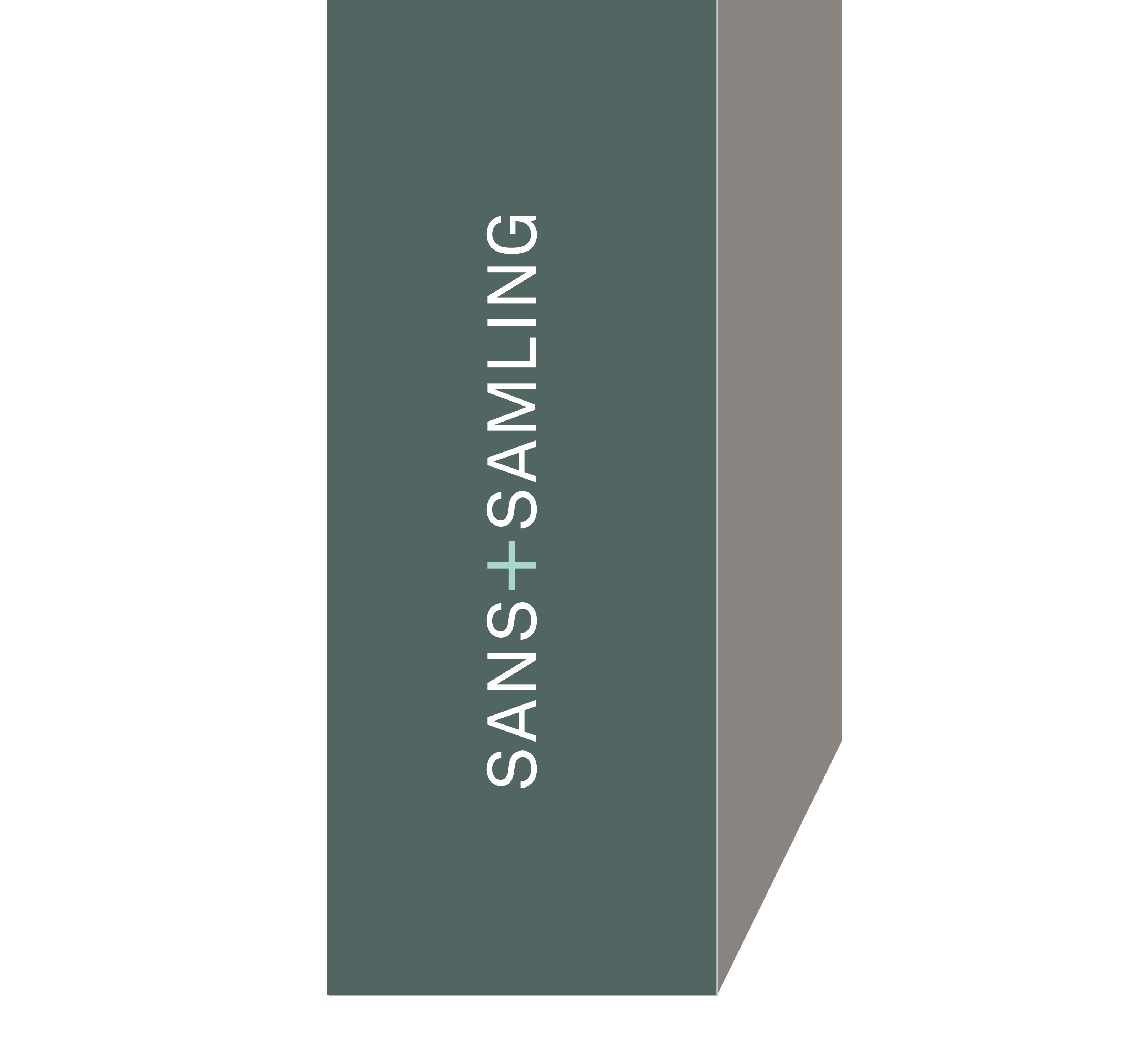 s_s-07