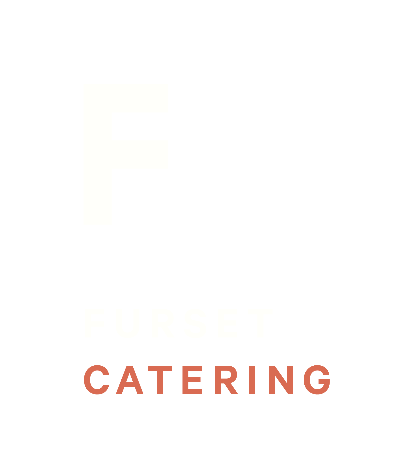 fg_catering_symbol_vertikal_rgb_negativ
