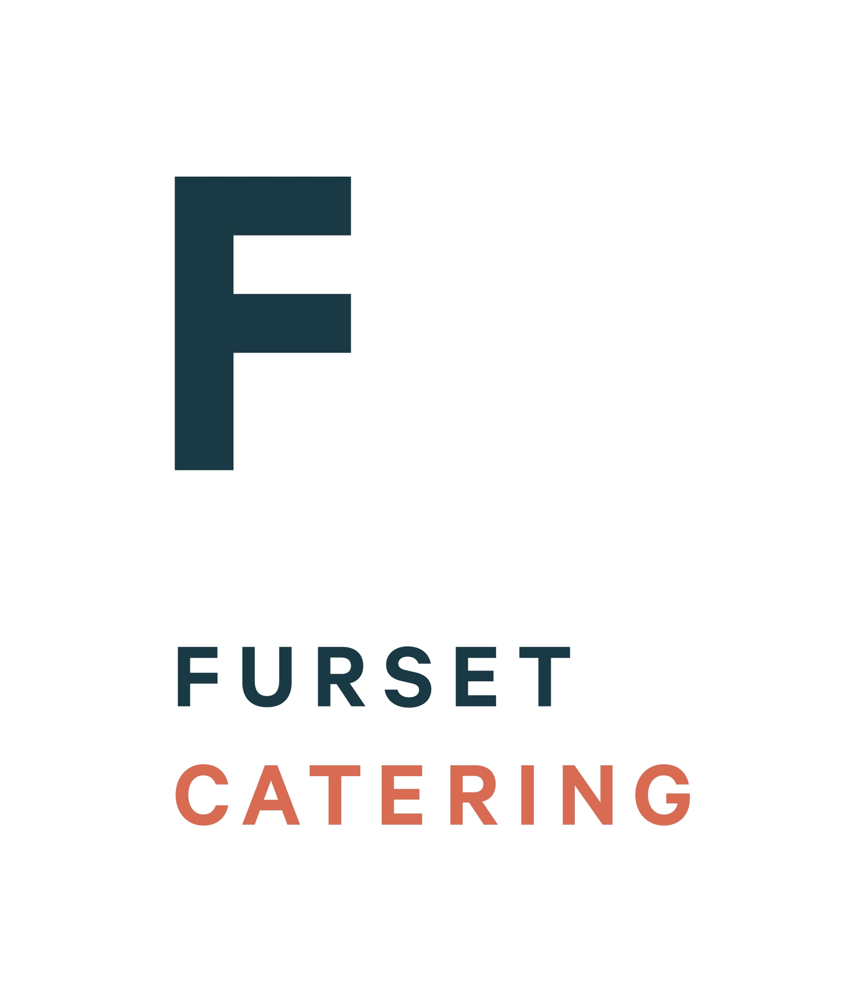 fg_catering_symbol_vertikal_rgb_positiv