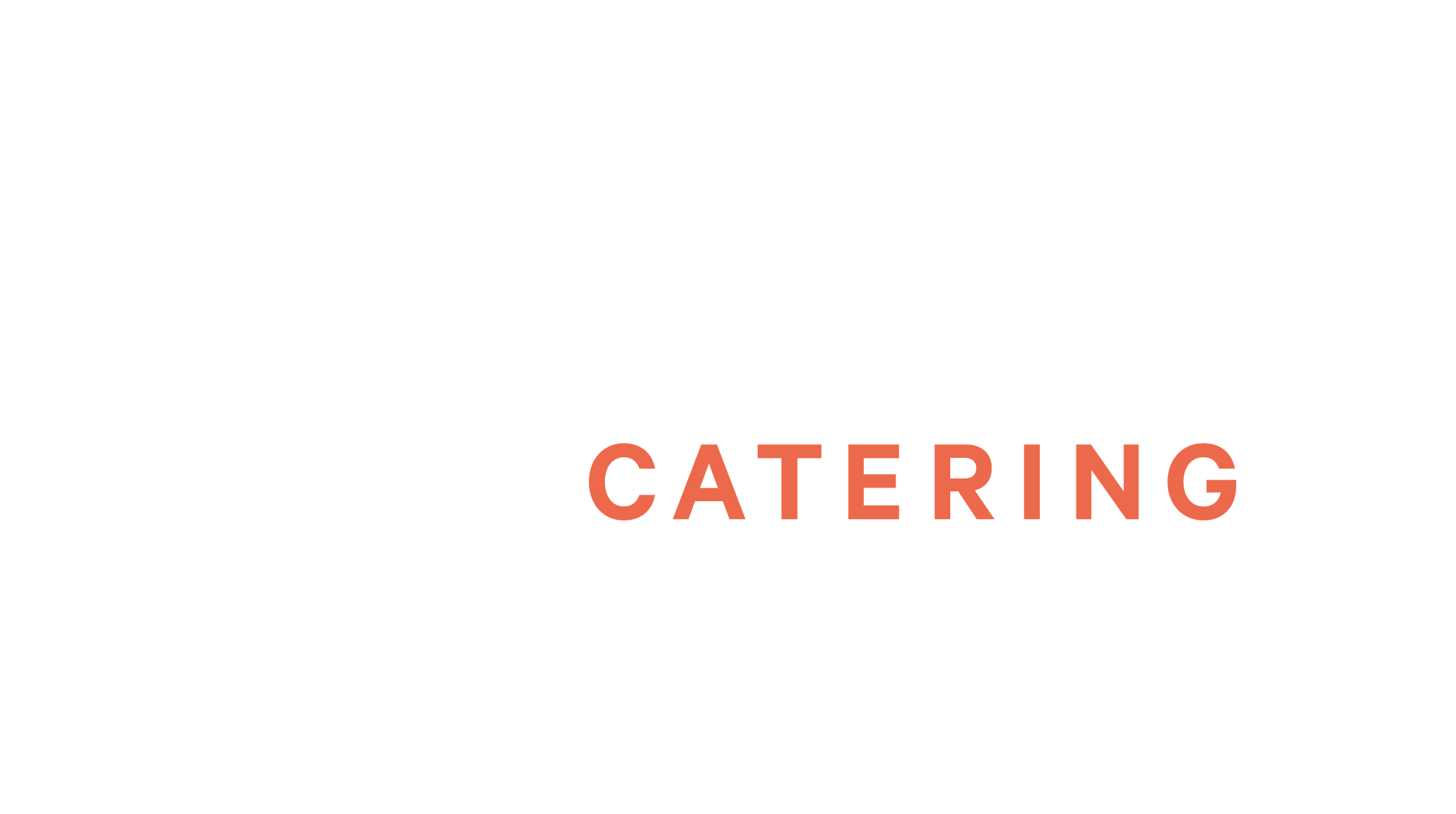 fg_catering_symbol_horisontal_rgb_negativ