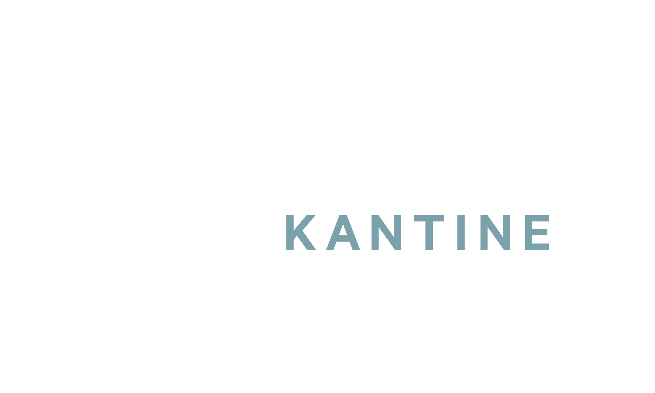 fg_kantine_horisontal_rgb_negativ