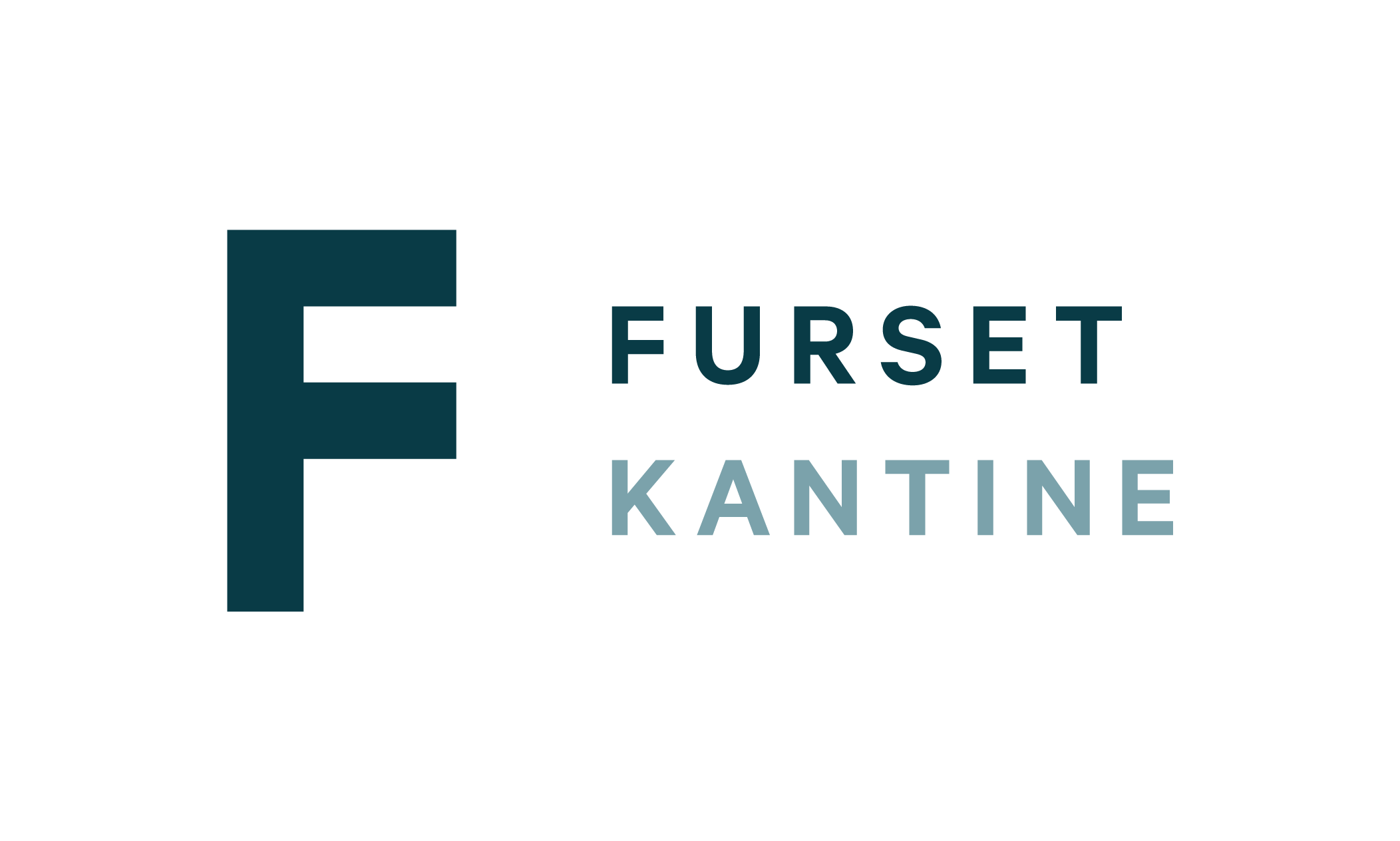 fg_kantine_symbol_horisontal_rgb_positiv
