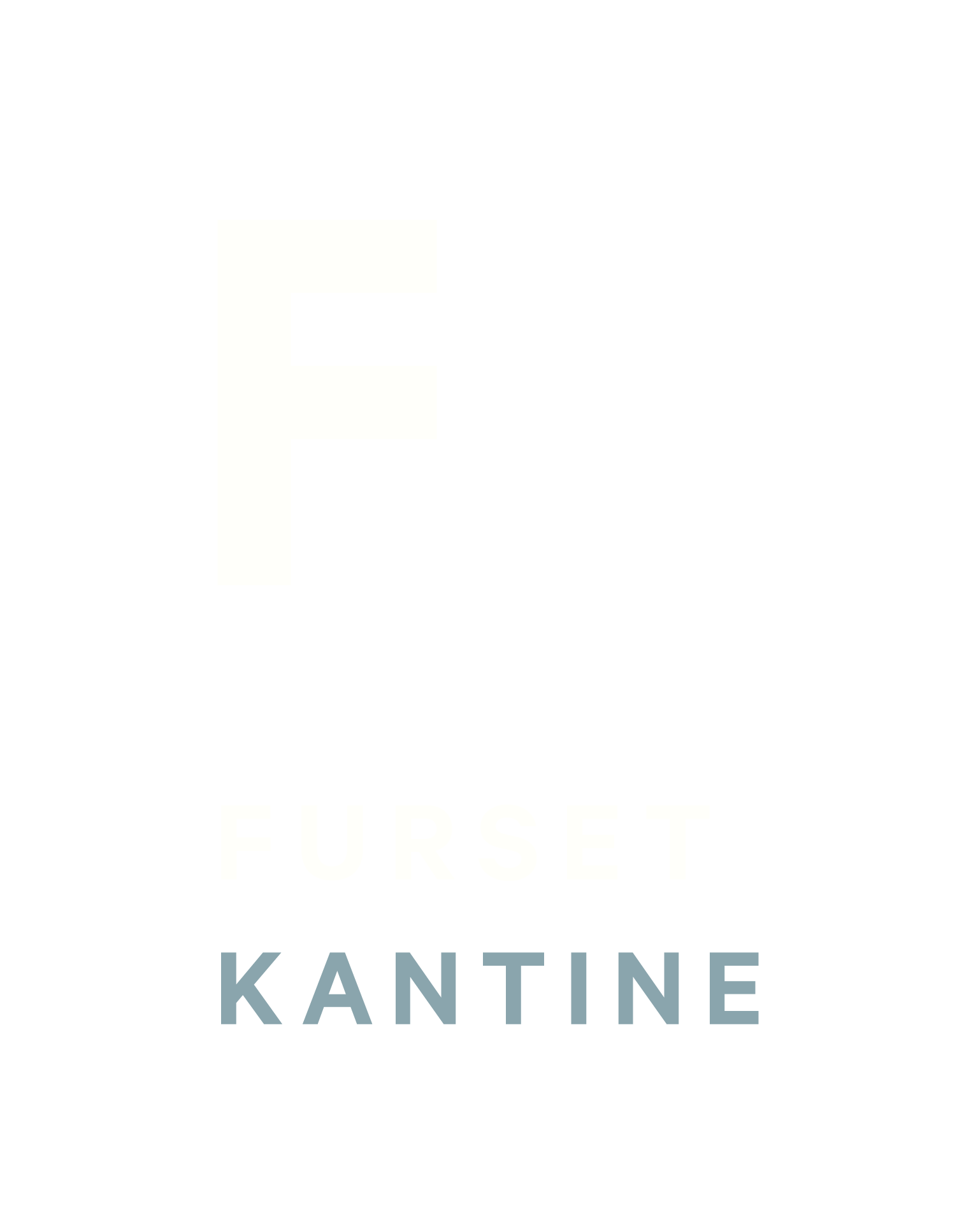 fg_kantine_symbol_vertikal_rgb_negativ