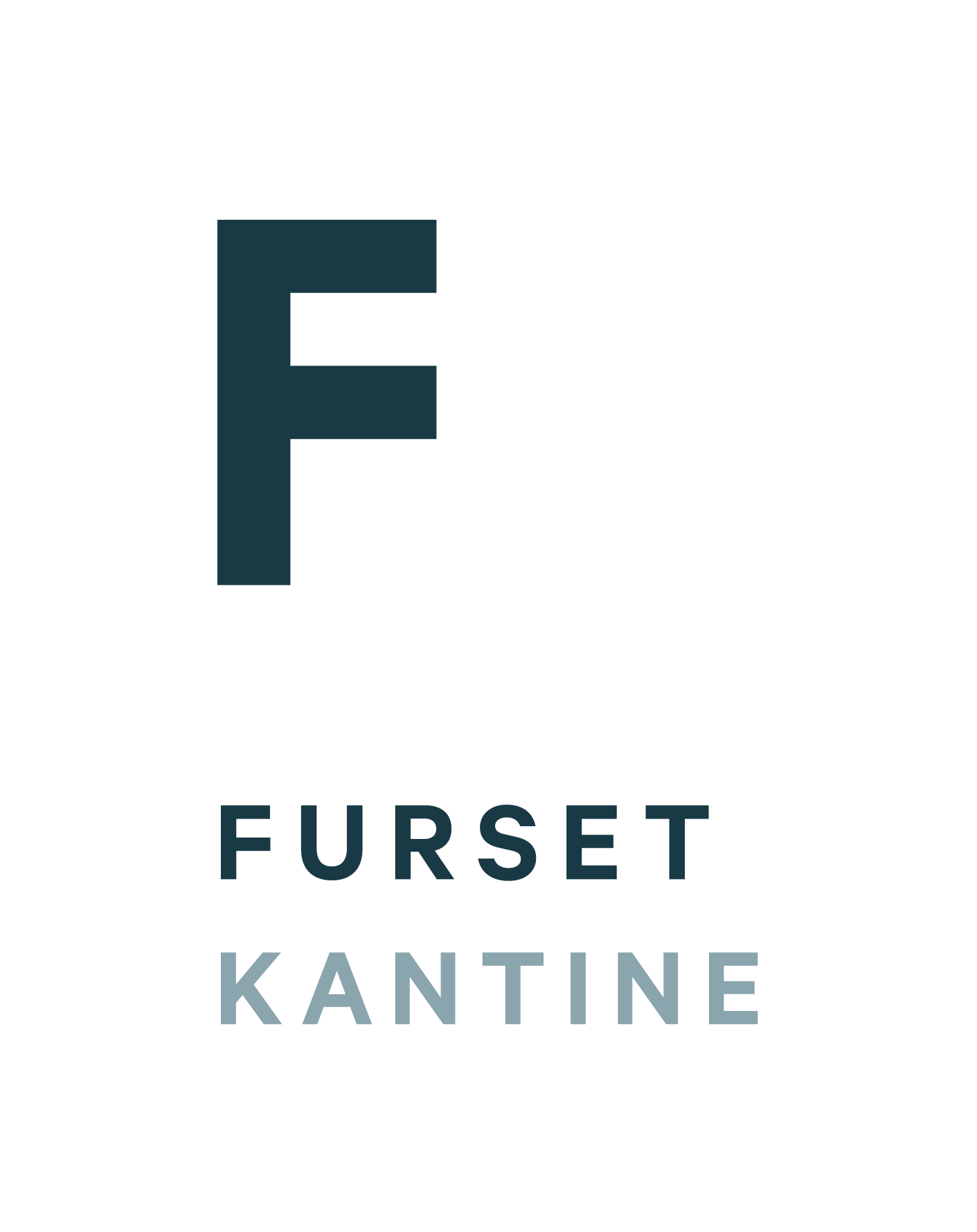fg_kantine_symbol_vertikal_rgb_positiv