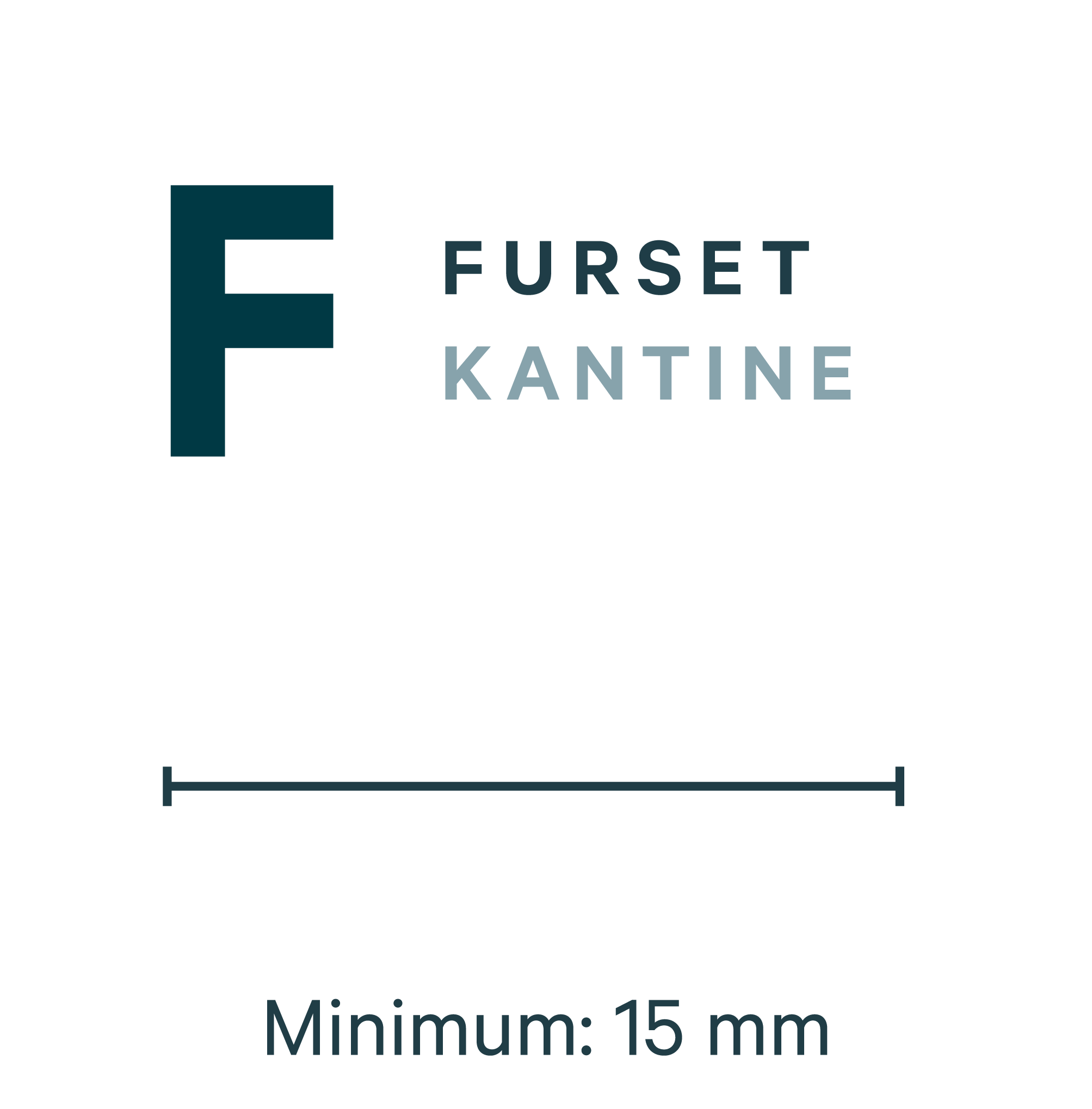 bp_fg_minstestrrelse-63