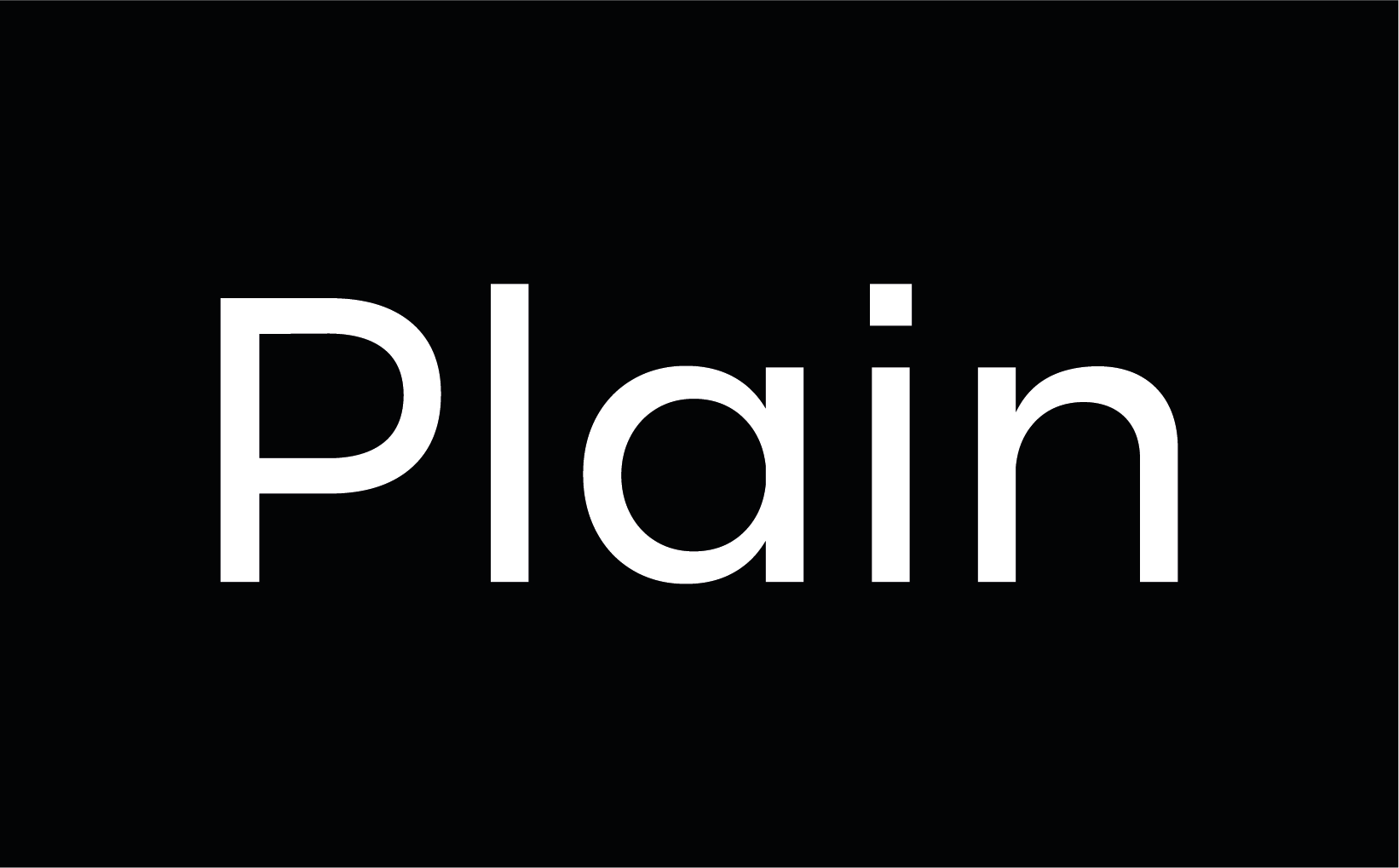 bp_plain_logo_negative