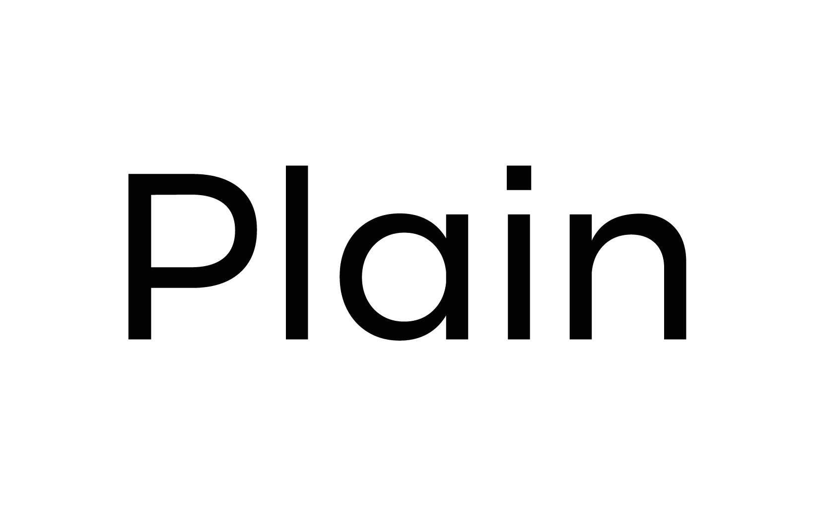 bp_plain_logo_positive