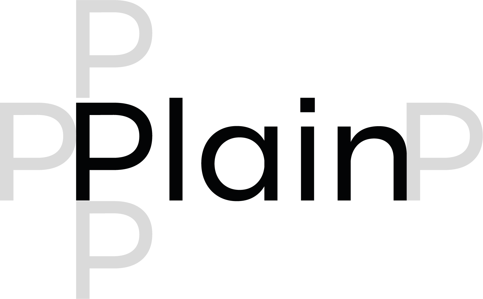 bp_plain_logo_clear_space