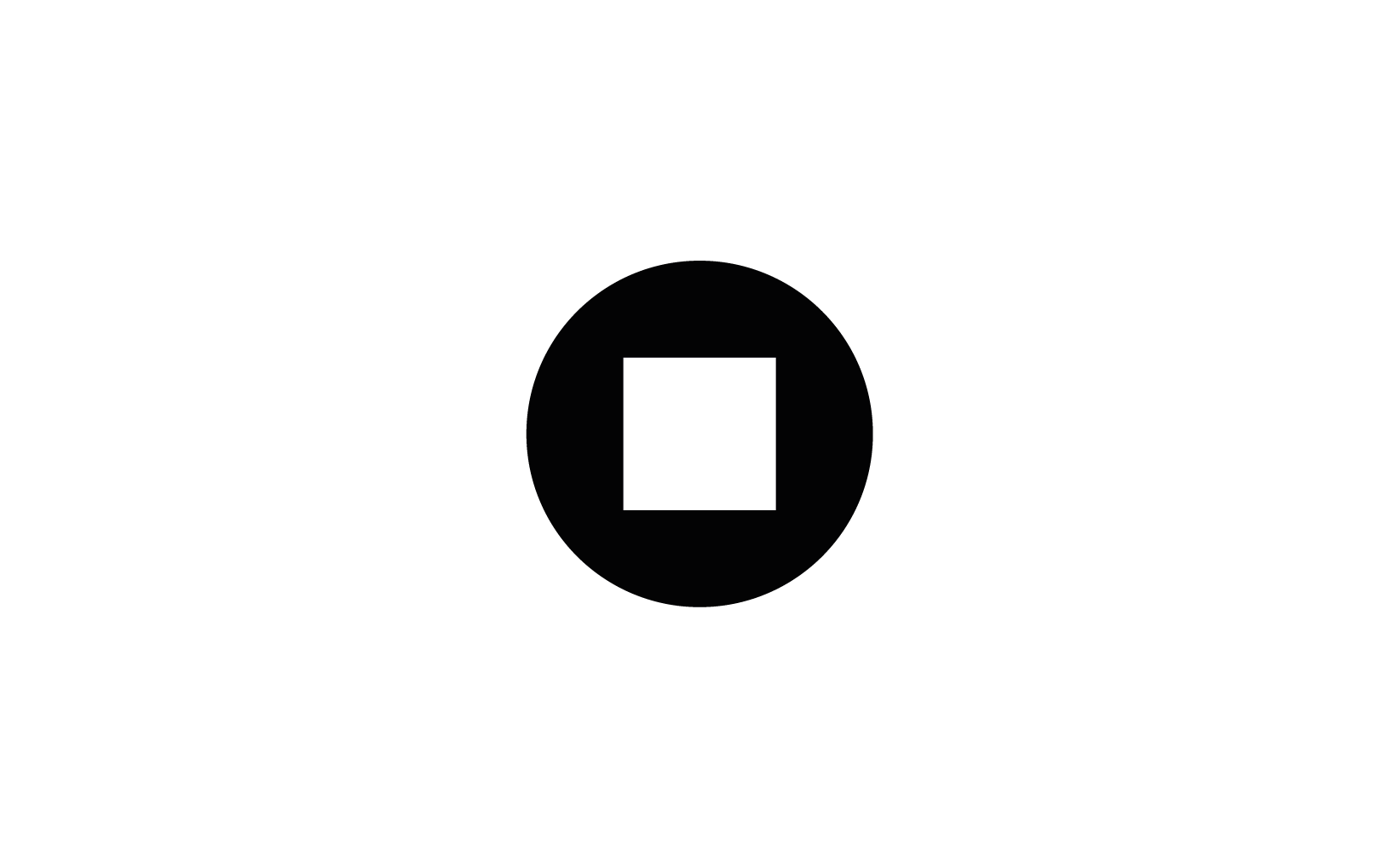 bp_plain_some_logo