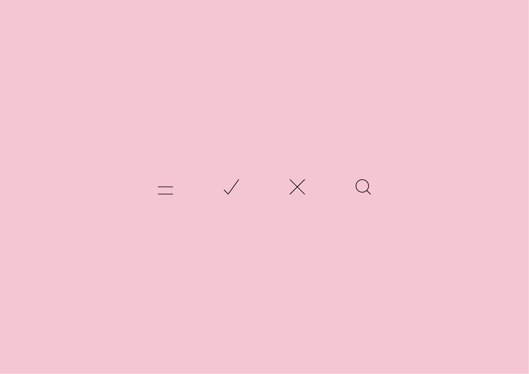 bp_plain_icon_selection